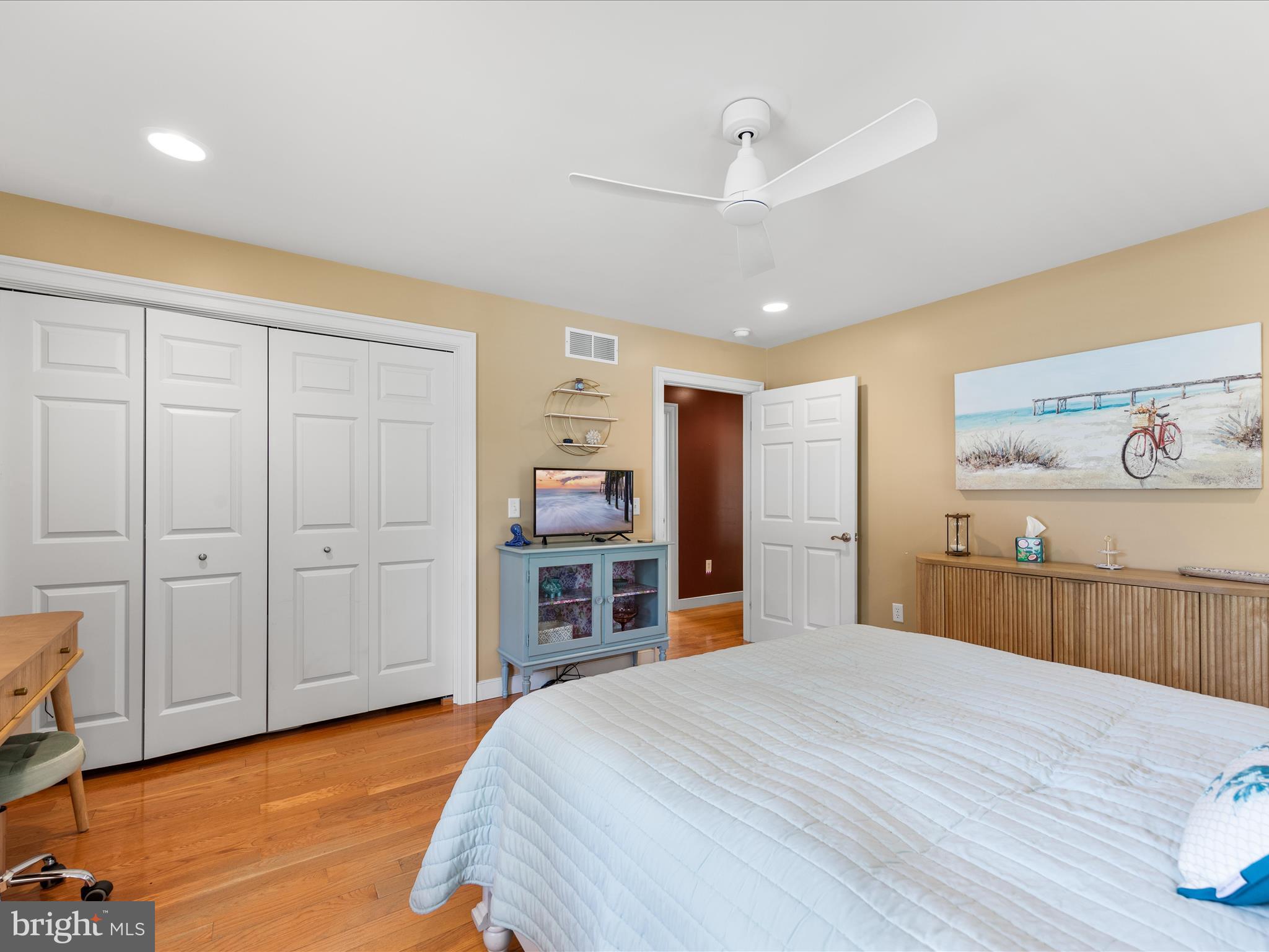 13706 Wilson Hill Road Georgetown, DE 19947 - Photo 23 of 66