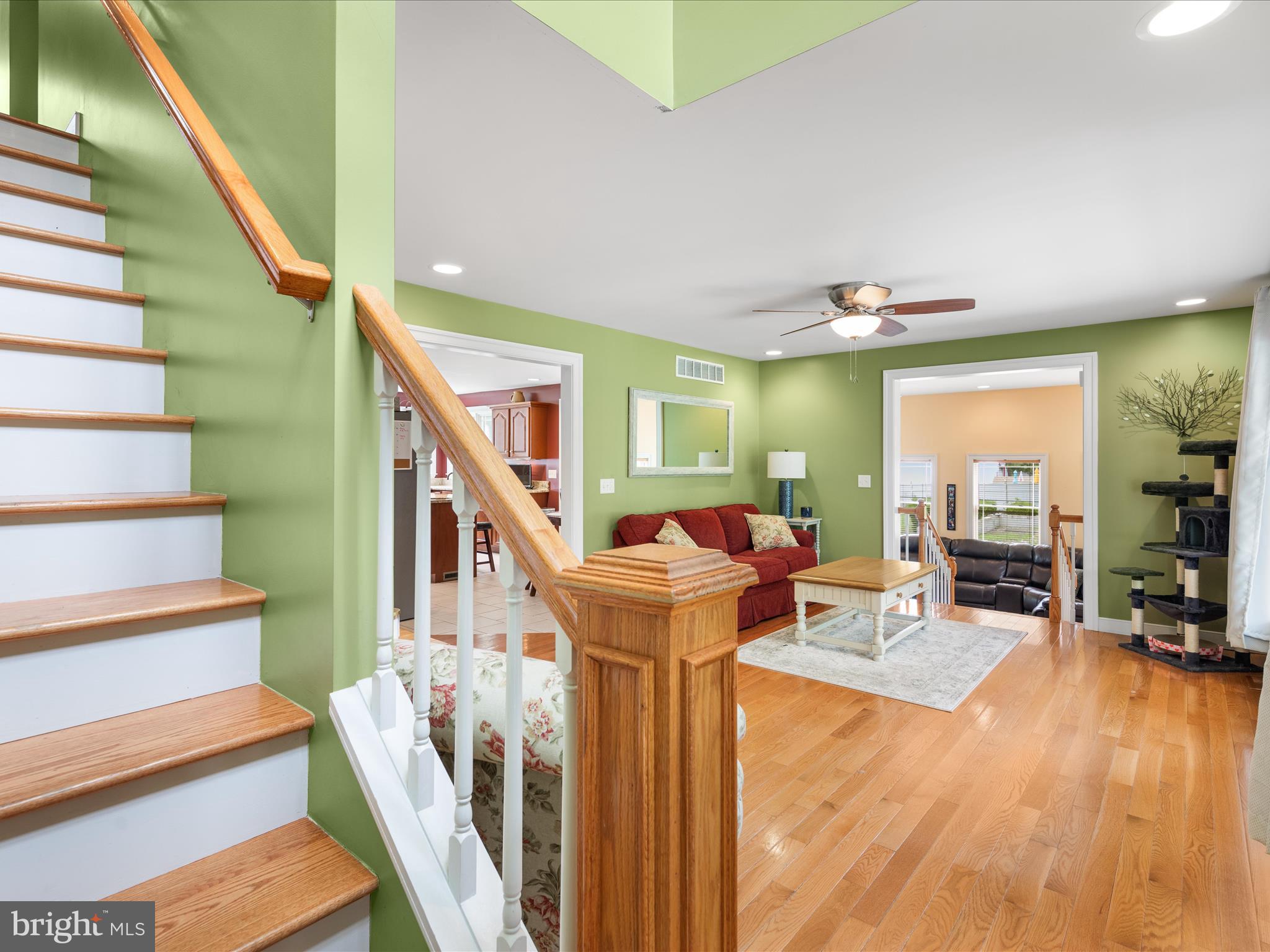 13706 Wilson Hill Road Georgetown, DE 19947 - Photo 24 of 66