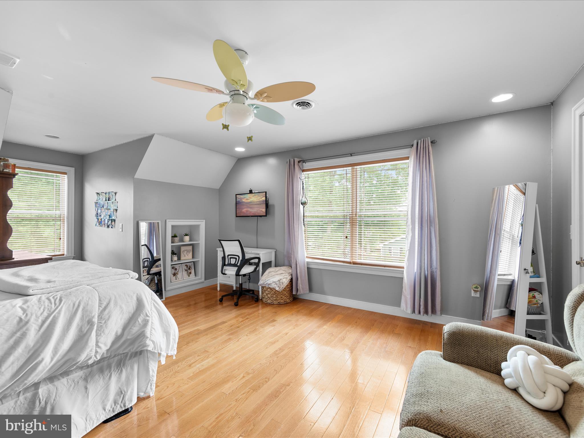 13706 Wilson Hill Road Georgetown, DE 19947 - Photo 25 of 66