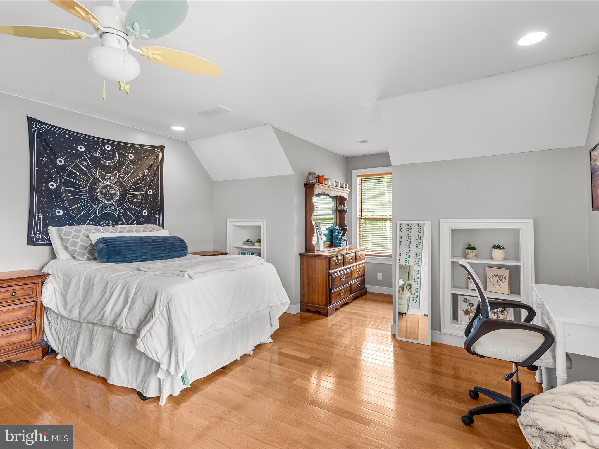 13706 Wilson Hill Road Georgetown, DE 19947 - Photo 26 of 66