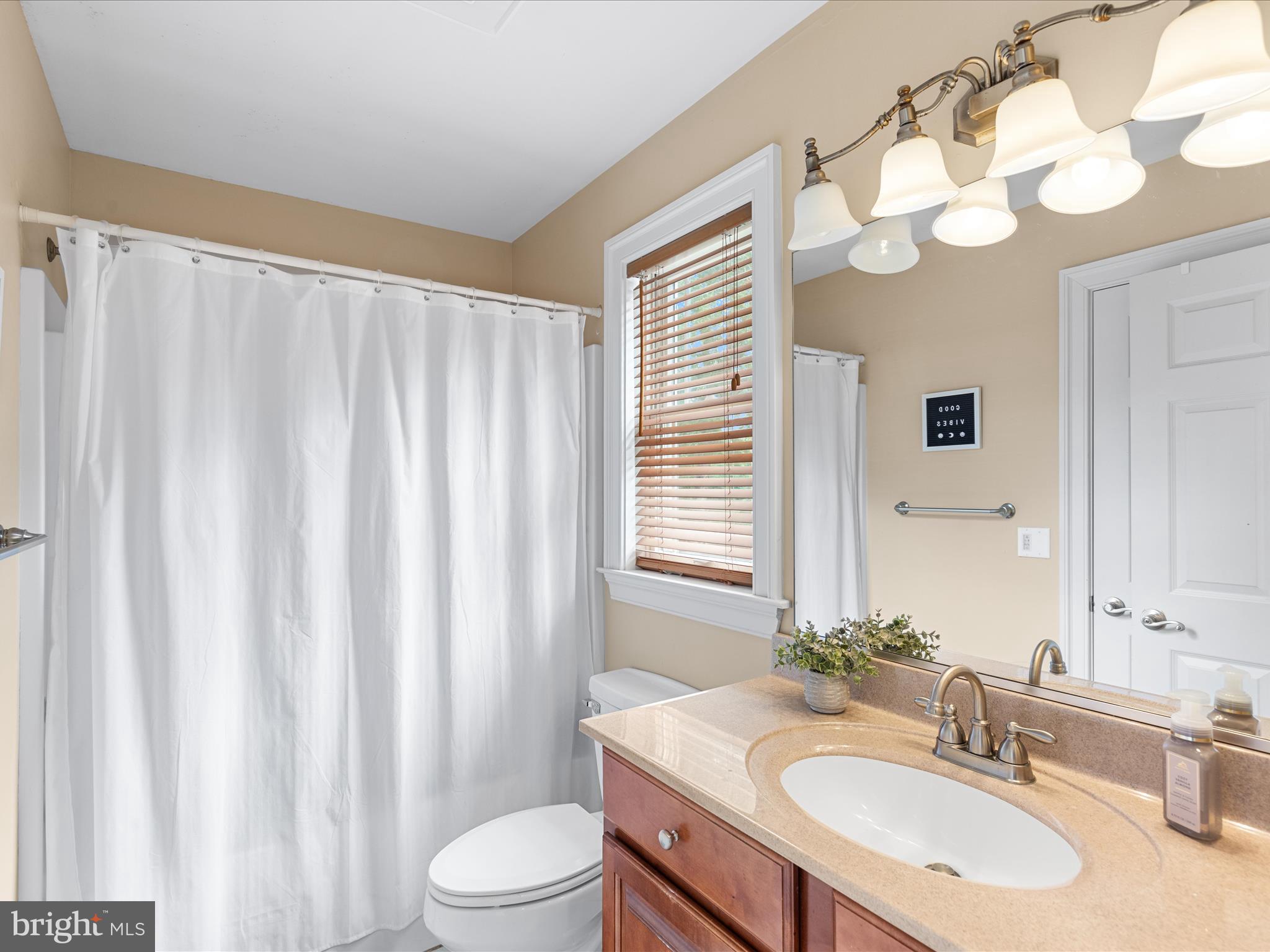 13706 Wilson Hill Road Georgetown, DE 19947 - Photo 27 of 66