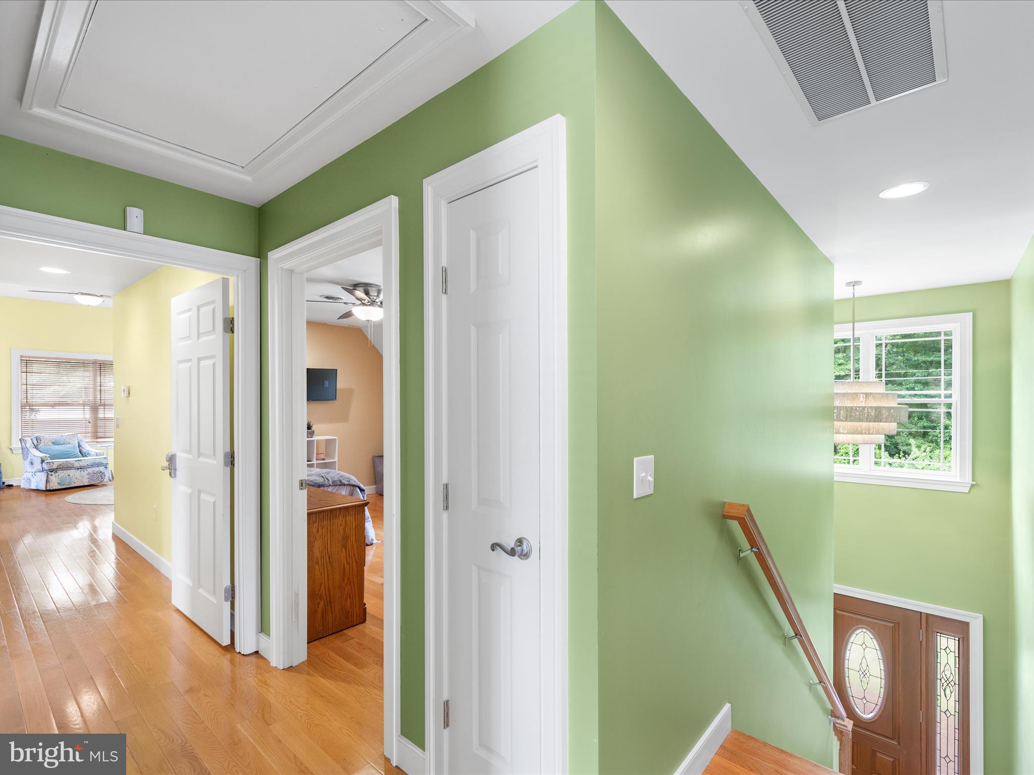 13706 Wilson Hill Road Georgetown, DE 19947 - Photo 28 of 66