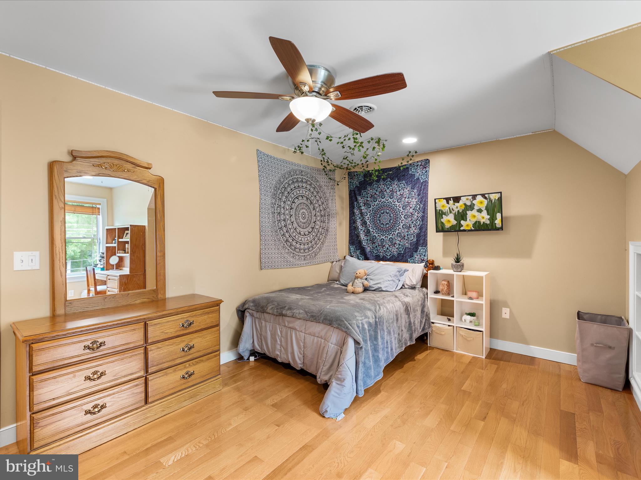 13706 Wilson Hill Road Georgetown, DE 19947 - Photo 29 of 66