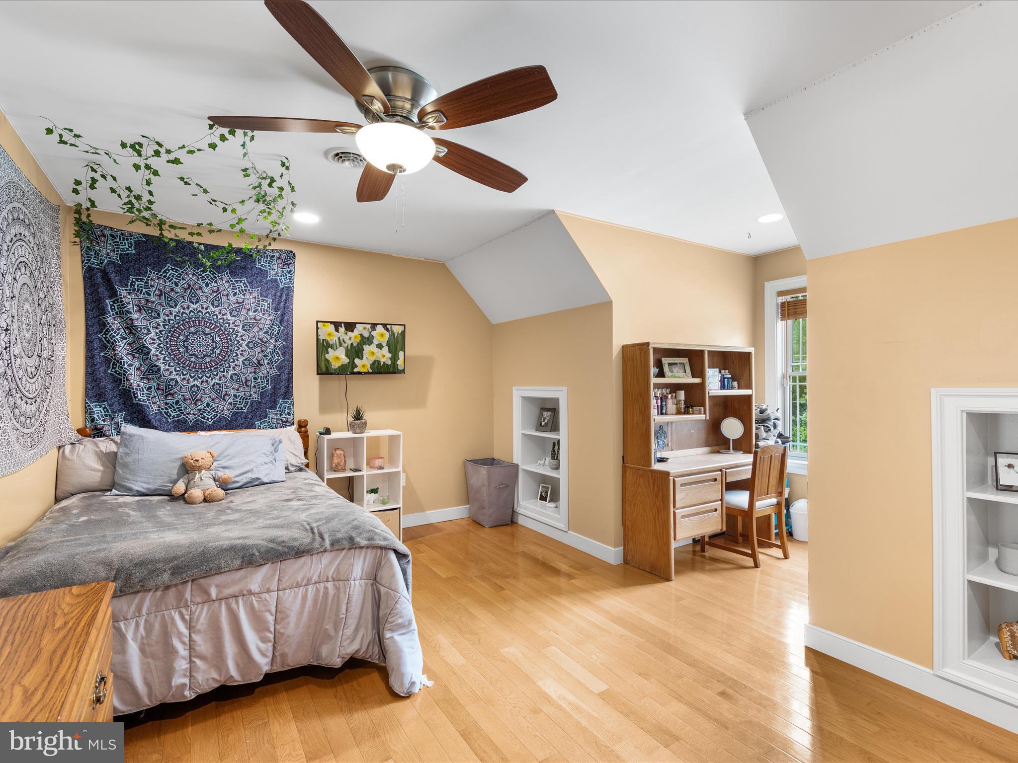 13706 Wilson Hill Road Georgetown, DE 19947 - Photo 30 of 66