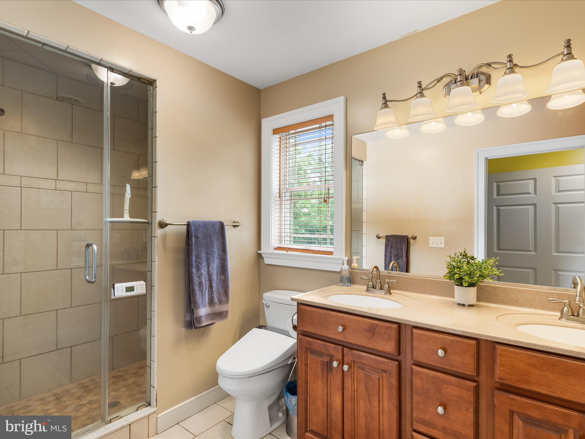 13706 Wilson Hill Road Georgetown, DE 19947 - Photo 31 of 66