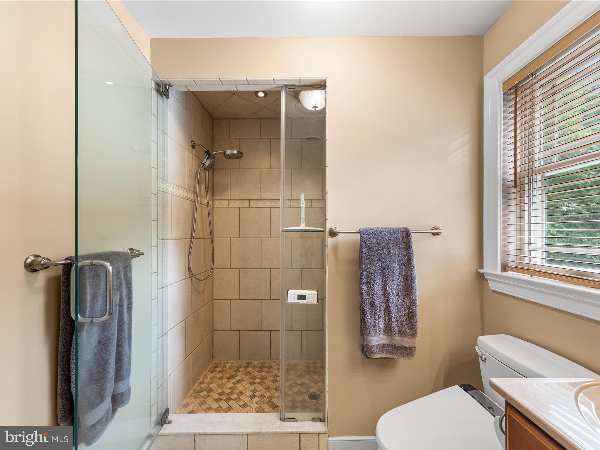 13706 Wilson Hill Road Georgetown, DE 19947 - Photo 32 of 66