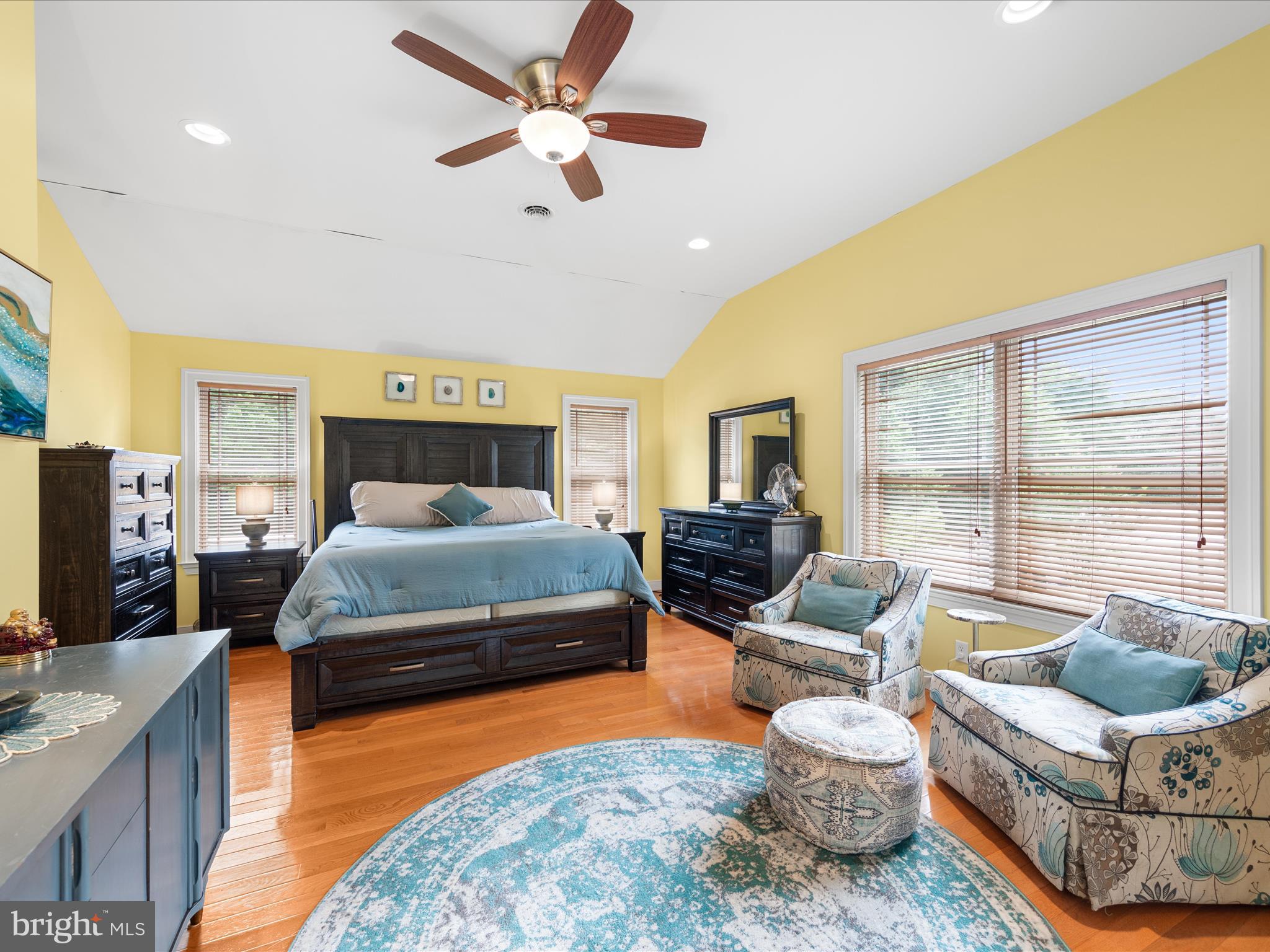 13706 Wilson Hill Road Georgetown, DE 19947 - Photo 33 of 66