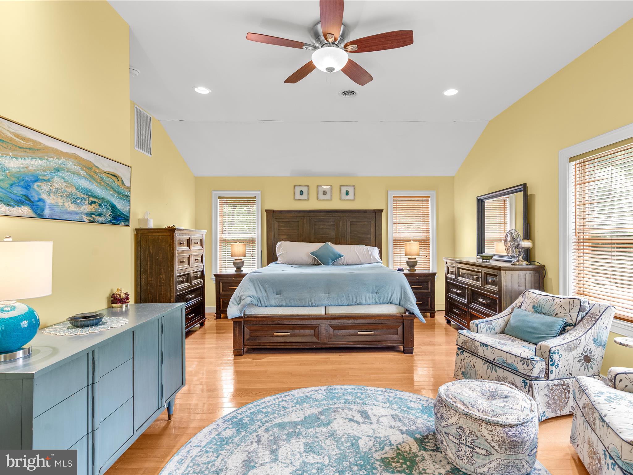 13706 Wilson Hill Road Georgetown, DE 19947 - Photo 34 of 66