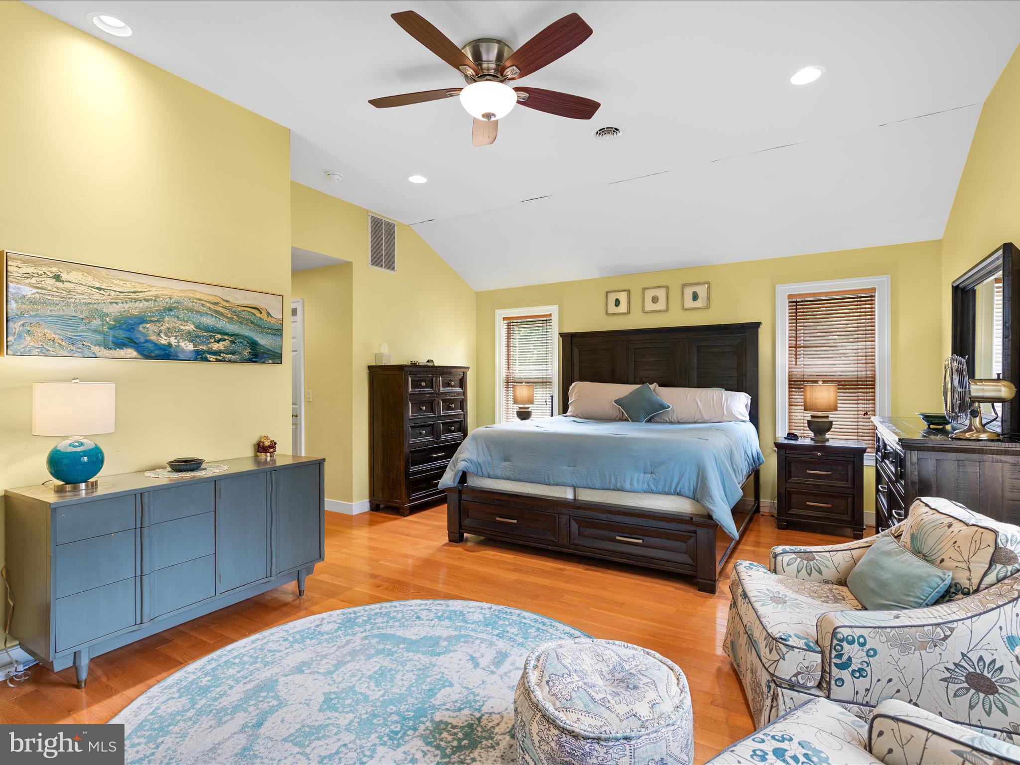 13706 Wilson Hill Road Georgetown, DE 19947 - Photo 35 of 66