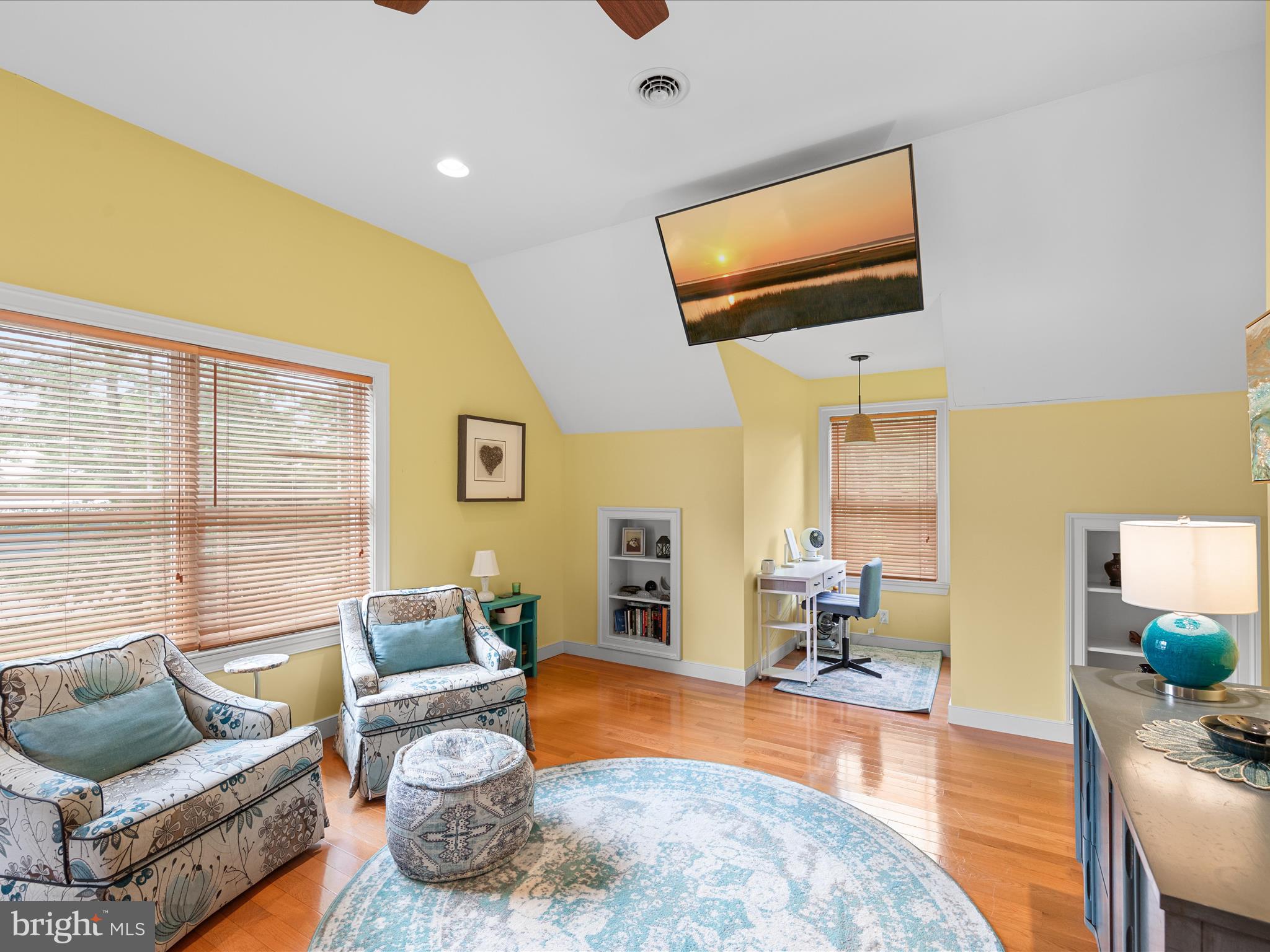 13706 Wilson Hill Road Georgetown, DE 19947 - Photo 36 of 66