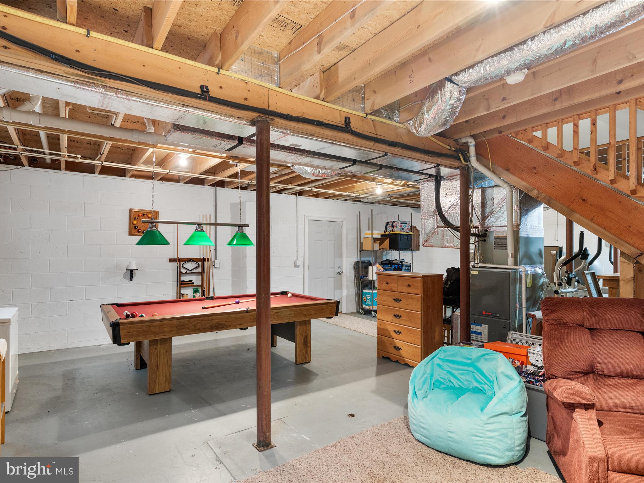 13706 Wilson Hill Road Georgetown, DE 19947 - Photo 37 of 66