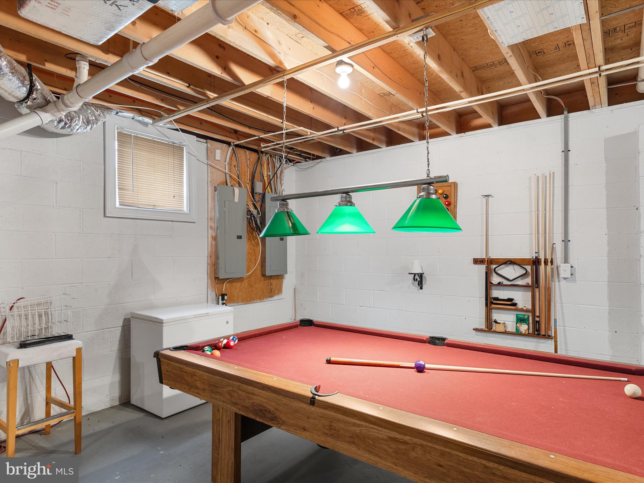 13706 Wilson Hill Road Georgetown, DE 19947 - Photo 38 of 66