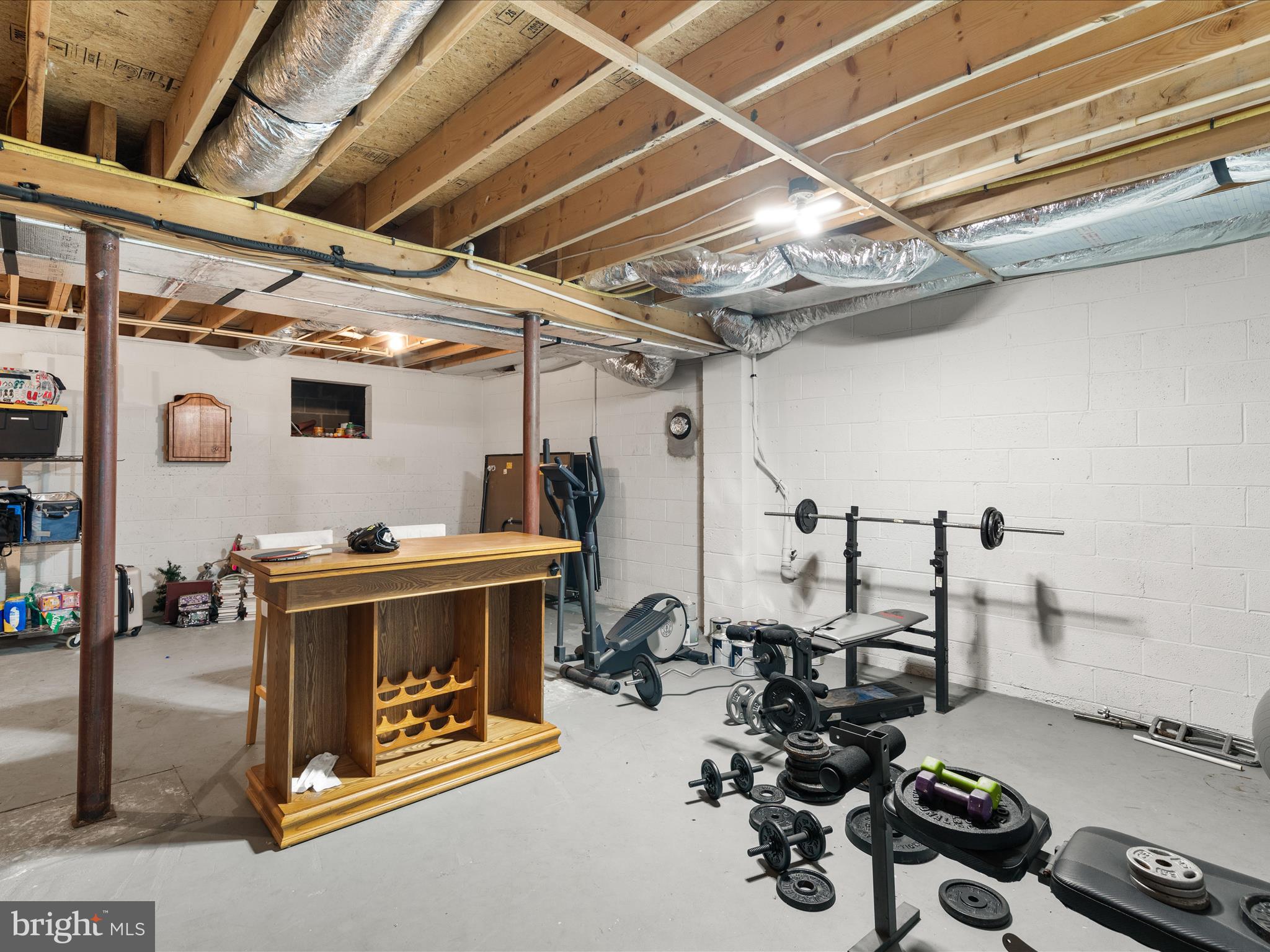 13706 Wilson Hill Road Georgetown, DE 19947 - Photo 39 of 66