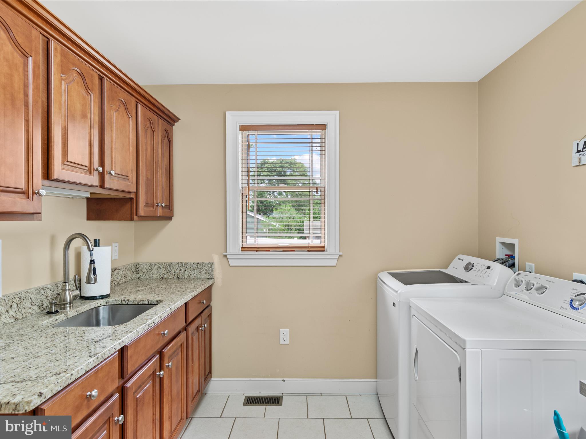 13706 Wilson Hill Road Georgetown, DE 19947 - Photo 40 of 66