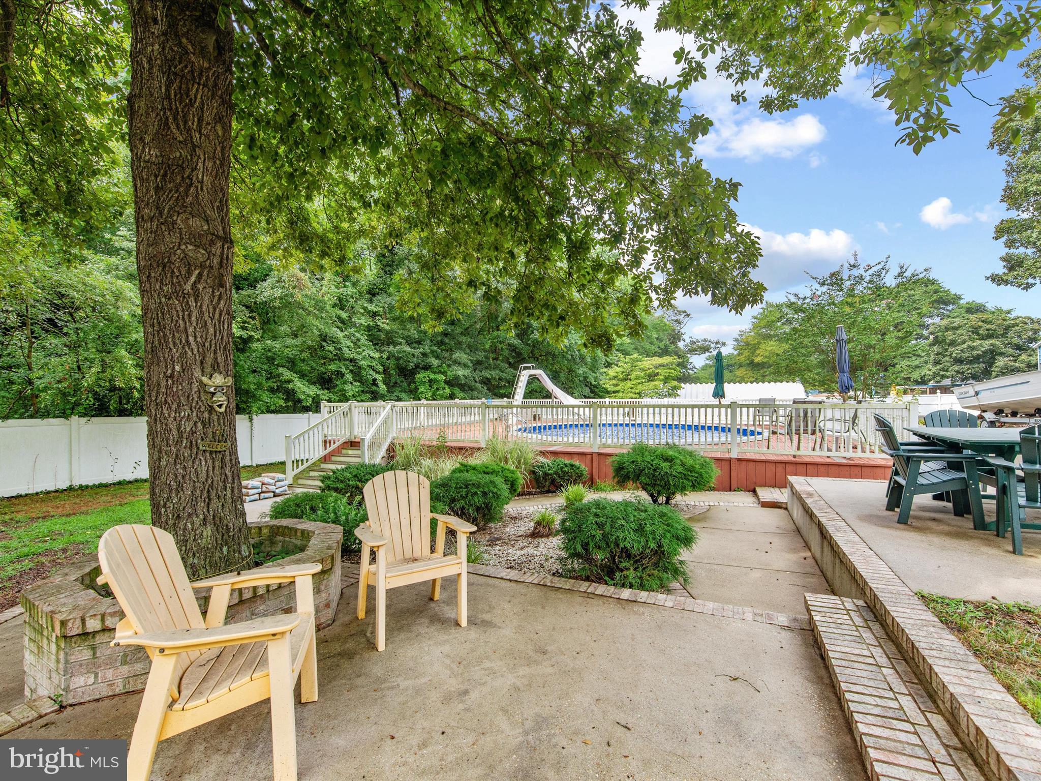 13706 Wilson Hill Road Georgetown, DE 19947 - Photo 48 of 66