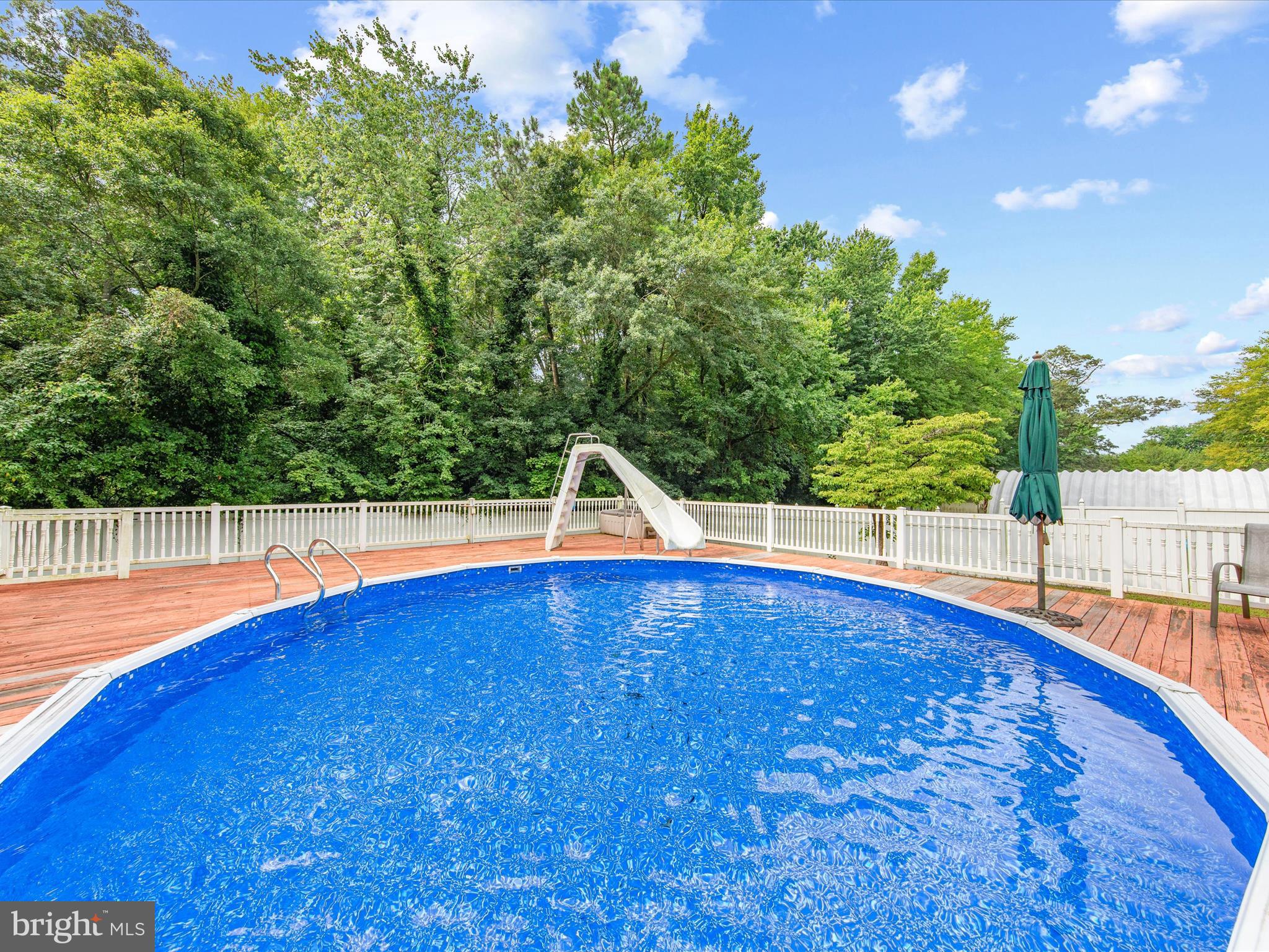 13706 Wilson Hill Road Georgetown, DE 19947 - Photo 49 of 66