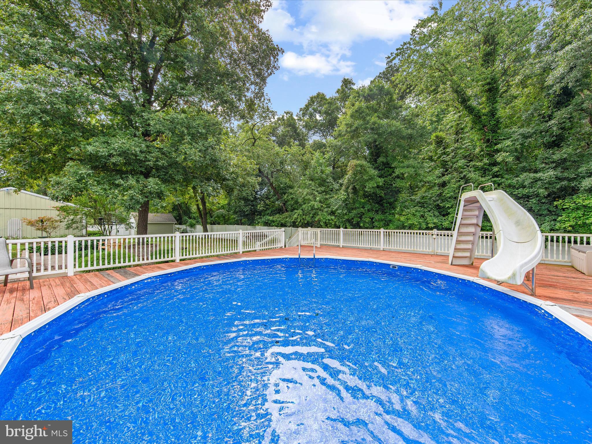 13706 Wilson Hill Road Georgetown, DE 19947 - Photo 50 of 66