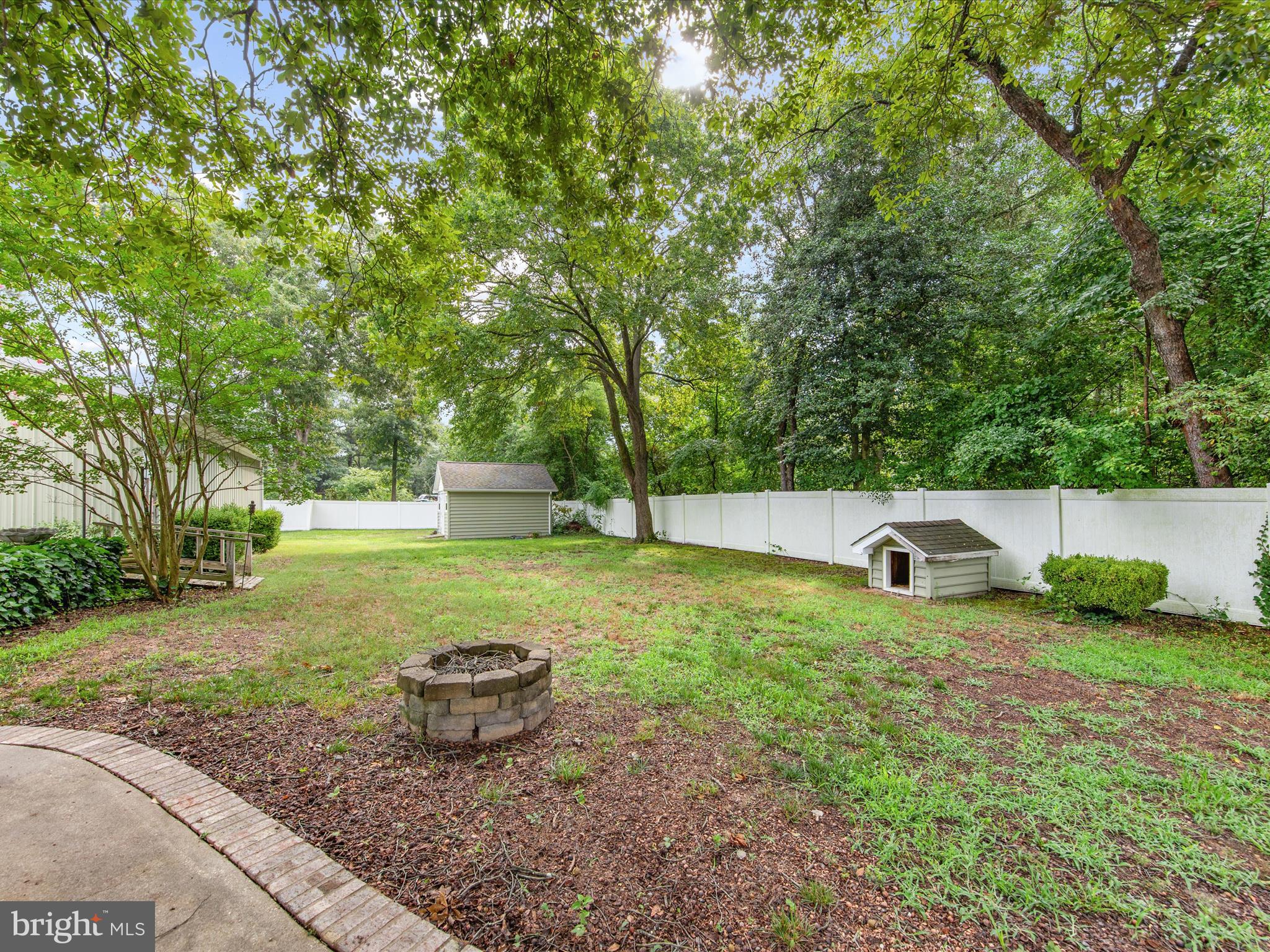 13706 Wilson Hill Road Georgetown, DE 19947 - Photo 51 of 66