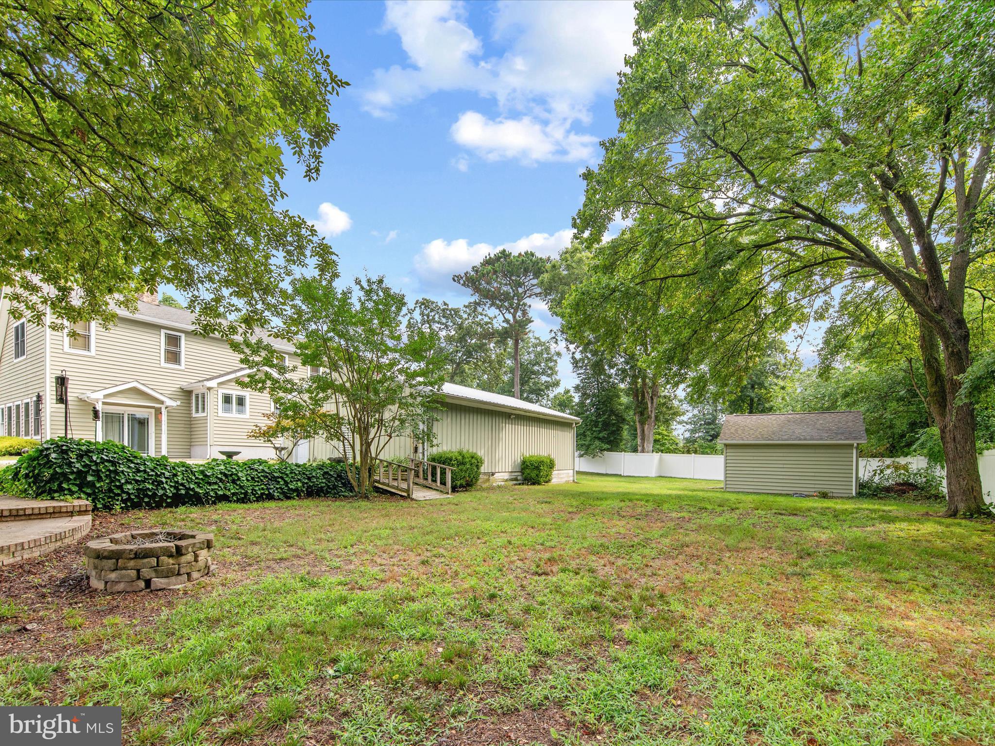13706 Wilson Hill Road Georgetown, DE 19947 - Photo 52 of 66