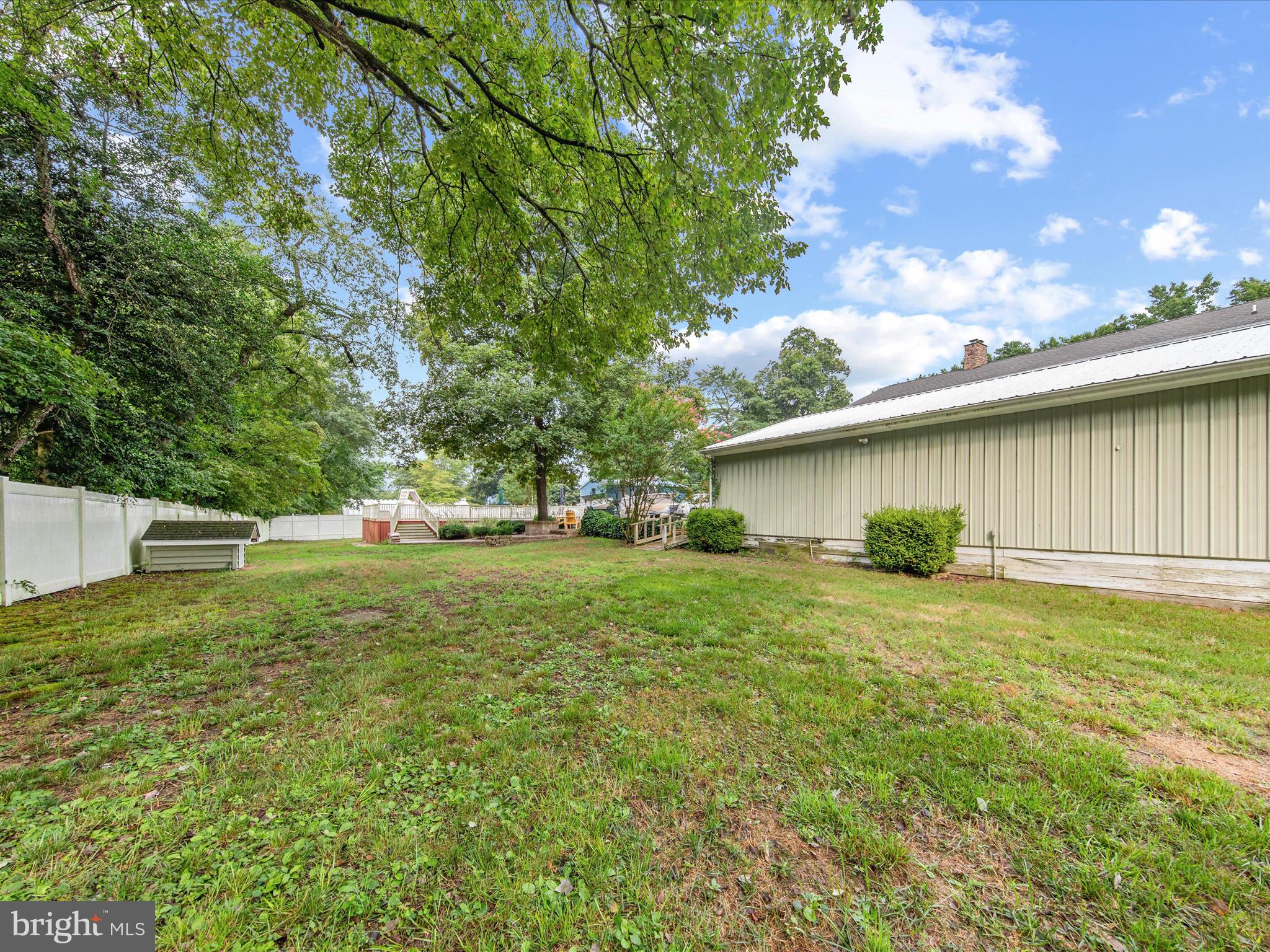 13706 Wilson Hill Road Georgetown, DE 19947 - Photo 53 of 66