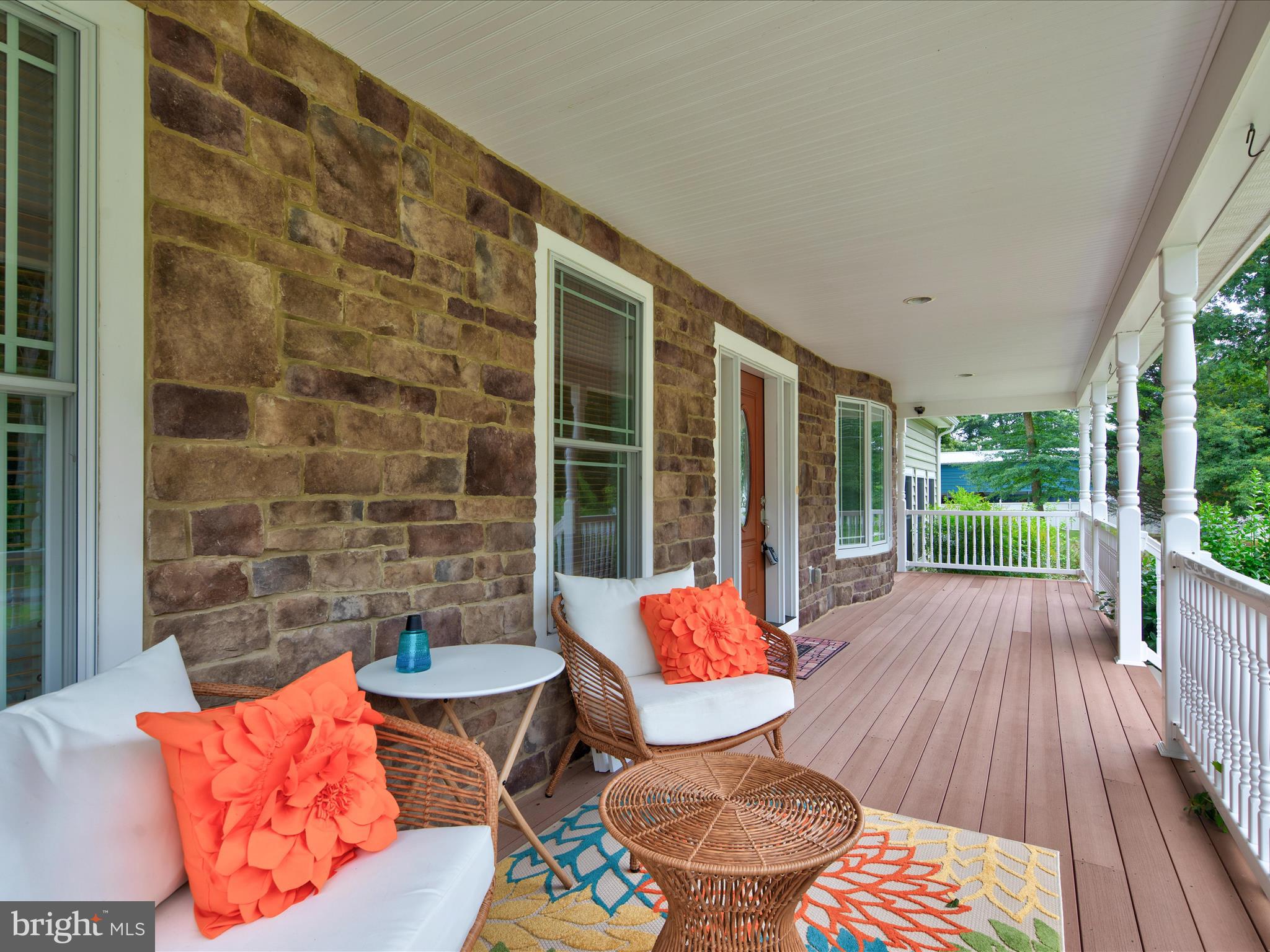 13706 Wilson Hill Road Georgetown, DE 19947 - Photo 6 of 66