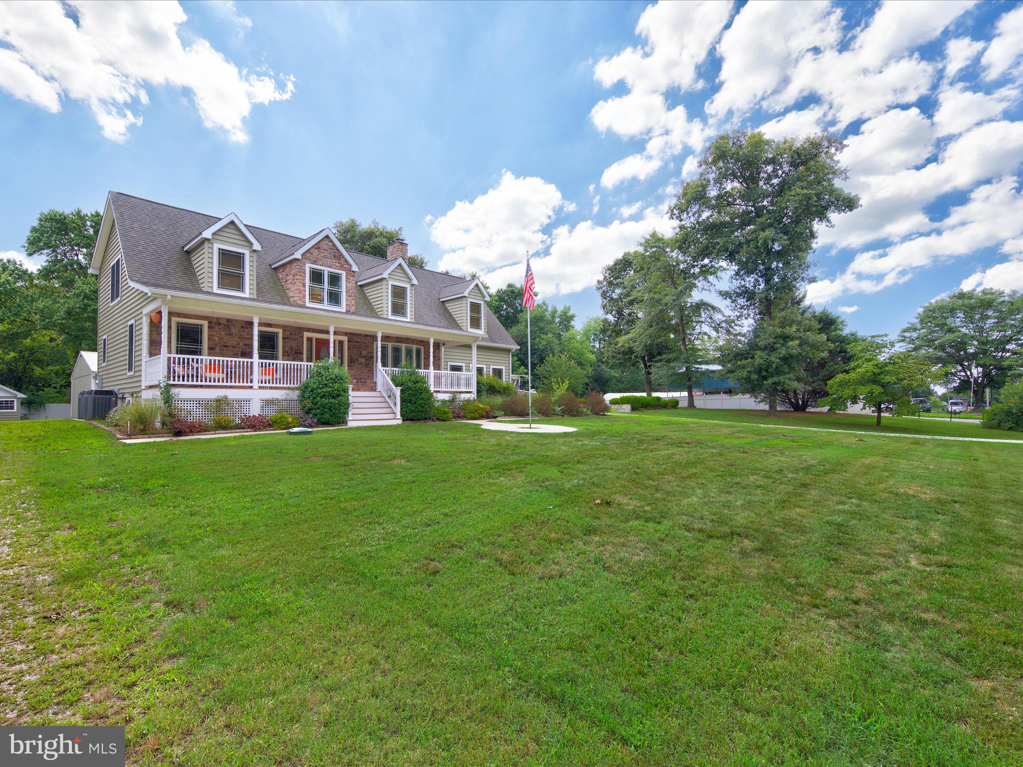 13706 Wilson Hill Road Georgetown, DE 19947 - Photo 66 of 66