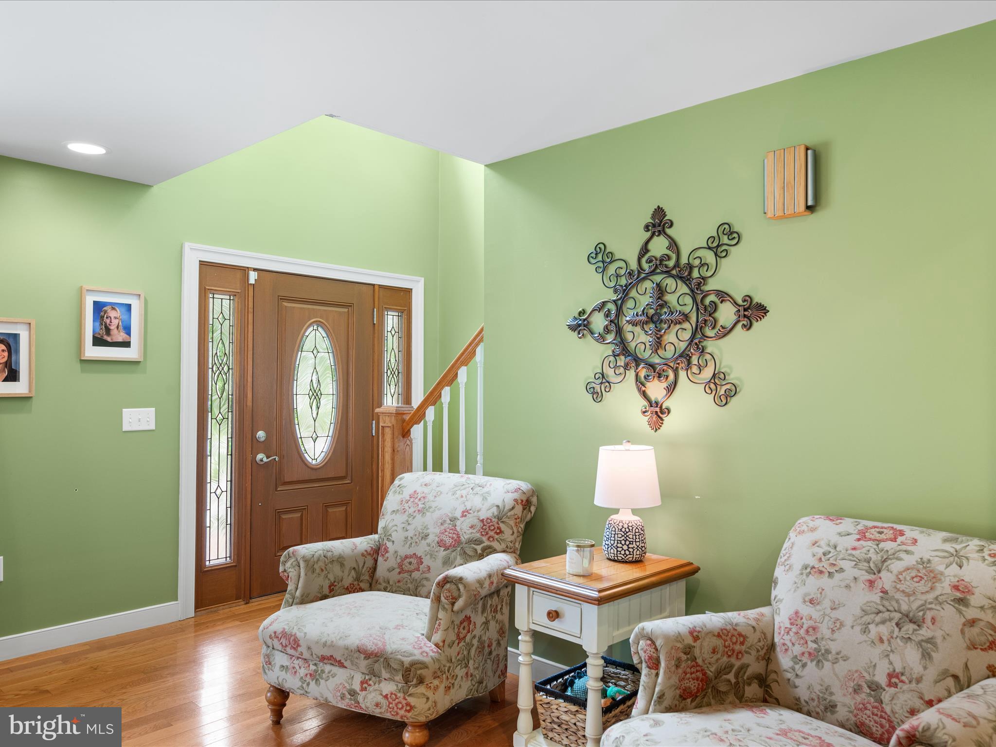 13706 Wilson Hill Road Georgetown, DE 19947 - Photo 7 of 66