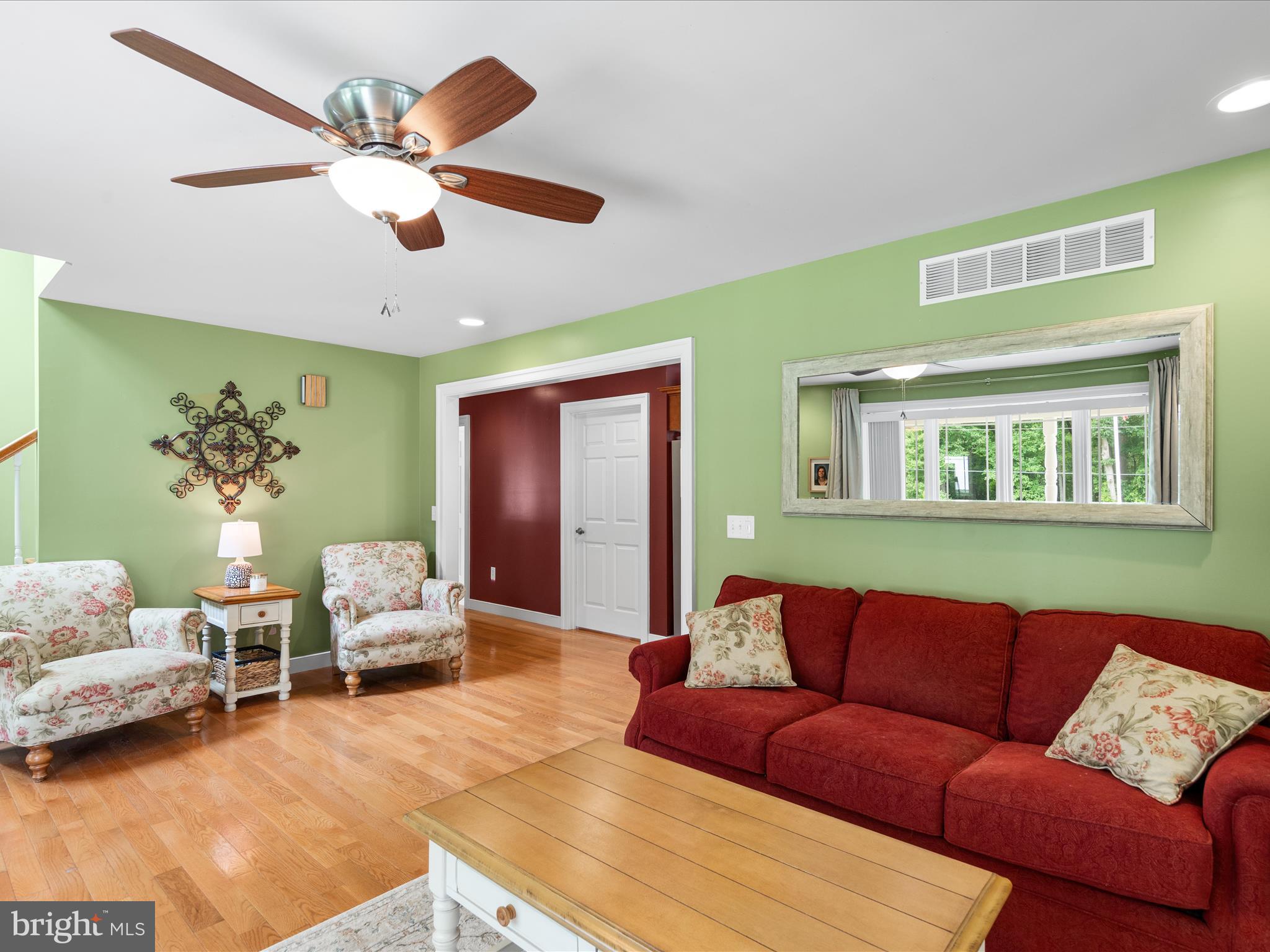 13706 Wilson Hill Road Georgetown, DE 19947 - Photo 9 of 66