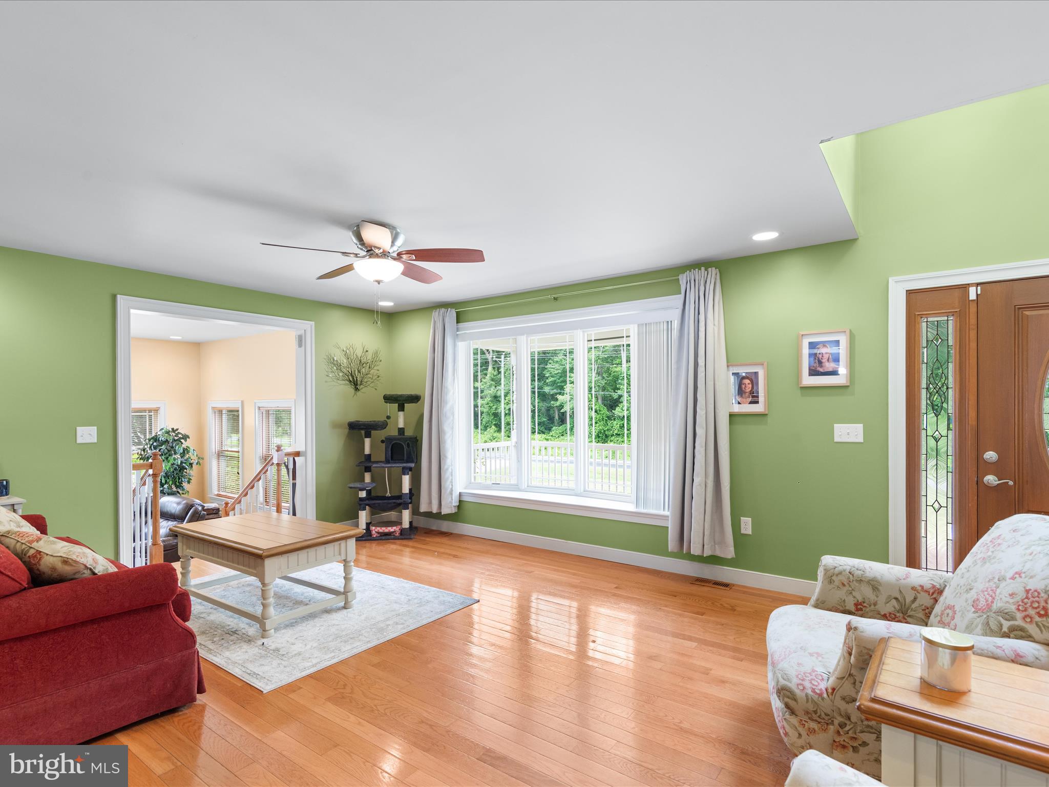 13706 Wilson Hill Road Georgetown, DE 19947 - Photo 10 of 66