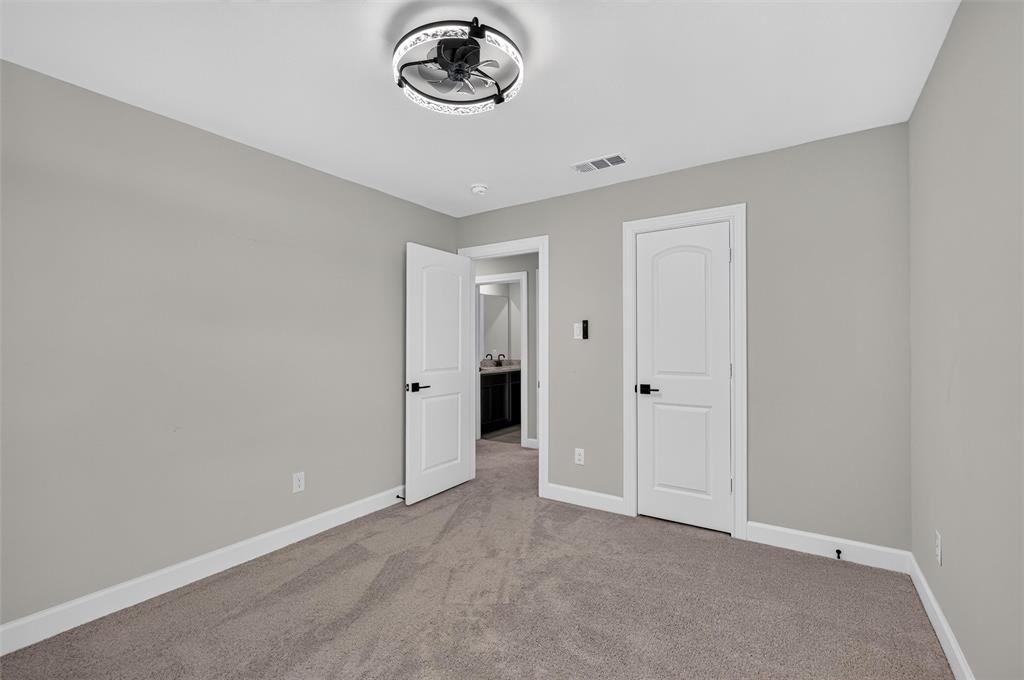 1309 Butler Avenue Princeton, TX 75407 - Photo 24 of 37