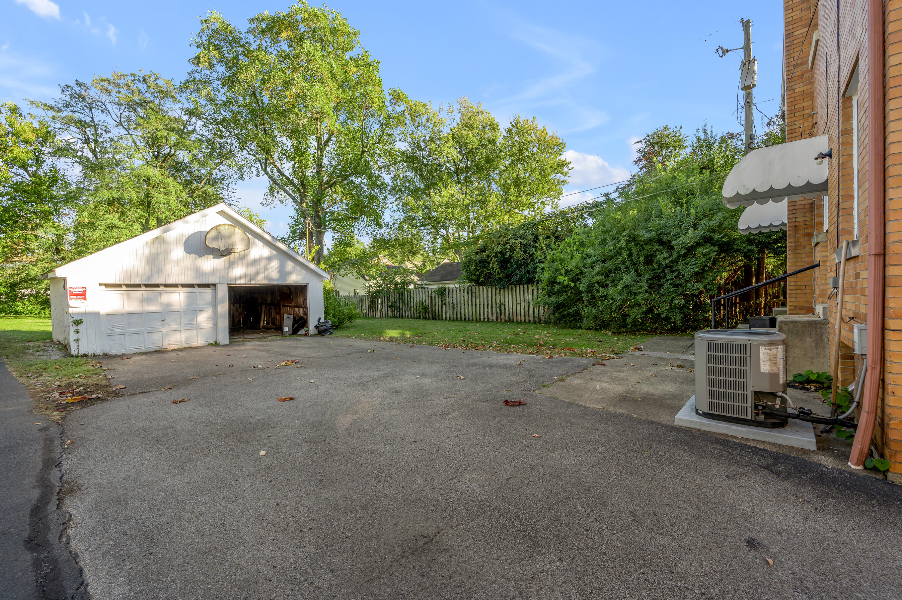 1574 Elizabeth Street Lexington, KY 40503 - Photo 29 of 29 TDB_3804