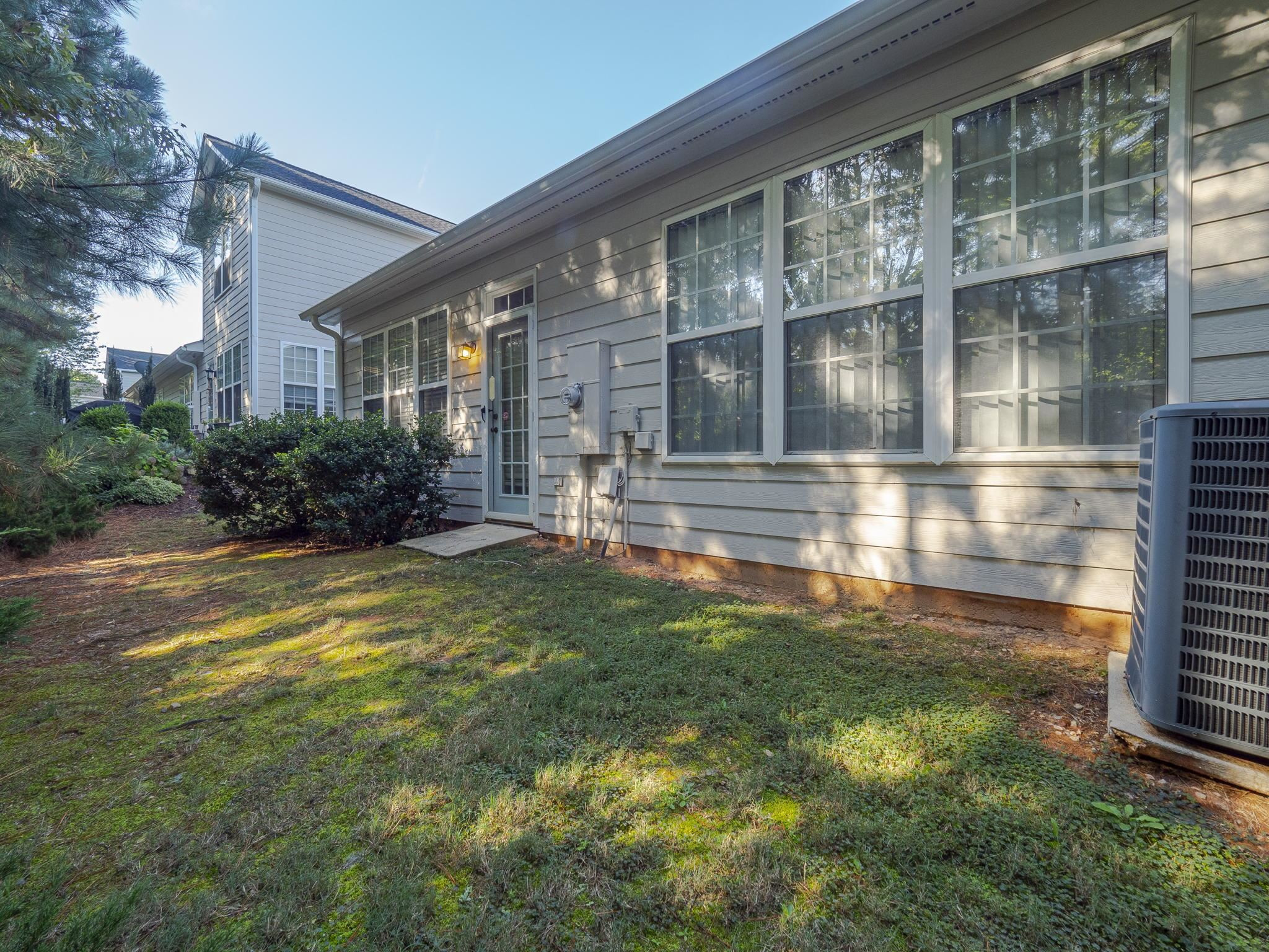 10450 Dapping Drive Raleigh, NC 27614 - Photo 21 of 24 Photo 21