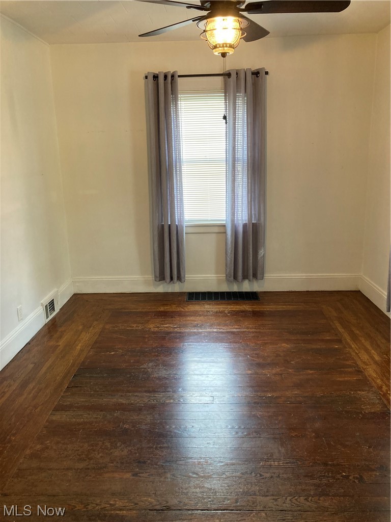 183 East Wilbeth Road Akron, OH 44301 - Photo 11 of 26 Dining Room