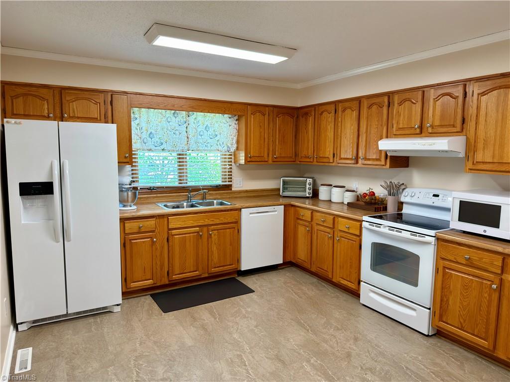134 Old Mill Road, Unit C High Point, NC 27265 - Photo 12 of 24