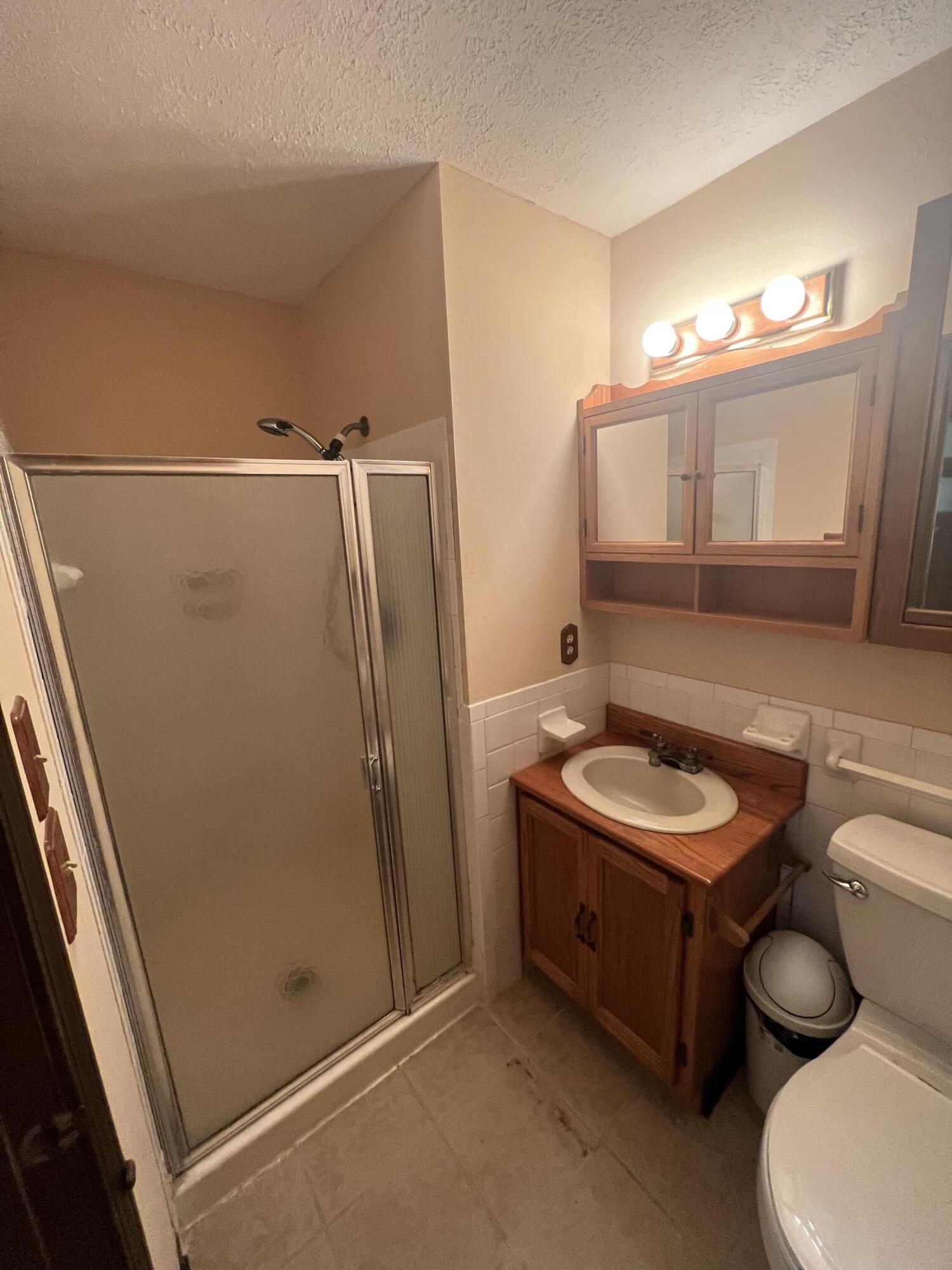 670 East Possum Road Springfield, OH 45502 - Photo 30 of 55