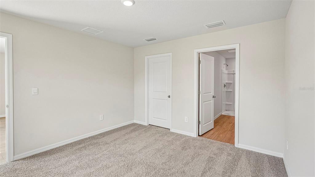 17851 Wheat Stack Court Parrish, FL 34219 - Photo 25 of 36