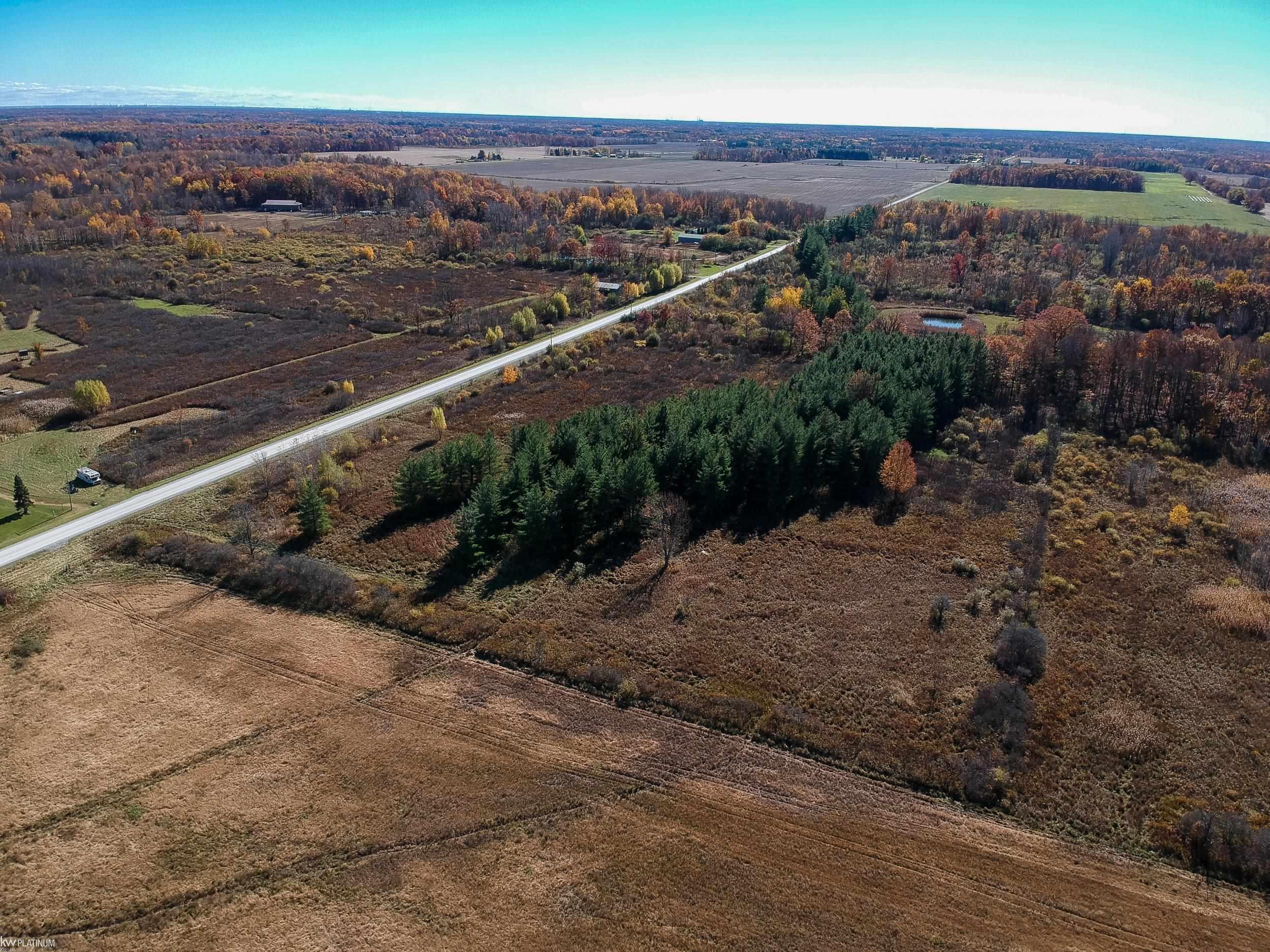 0 Duce Road Avoca, MI 48006 - Photo 14 of 17
