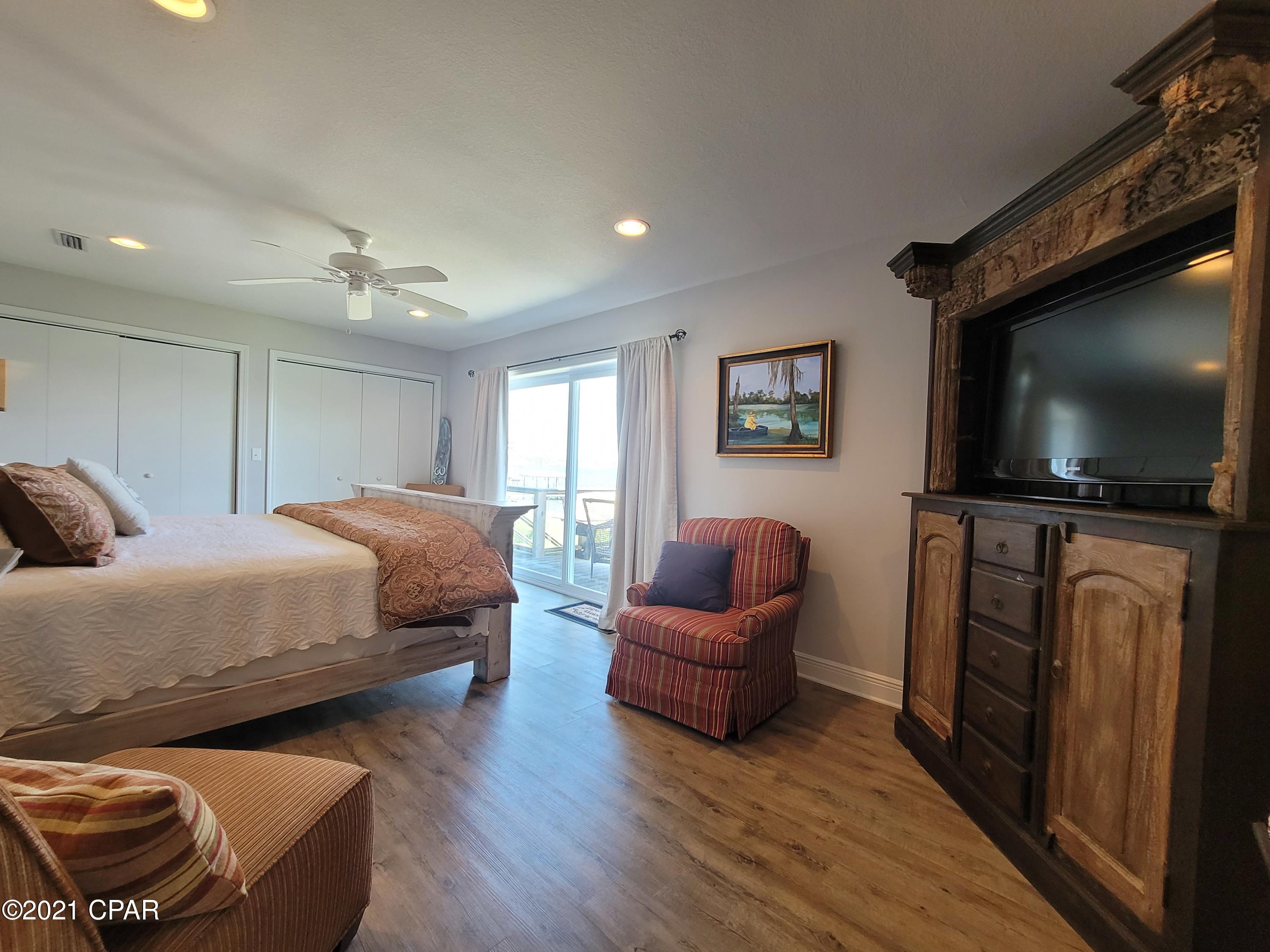 364 Lakepoint Road Alford, FL 32420 - Photo 64 of 66 Gallery Image 64