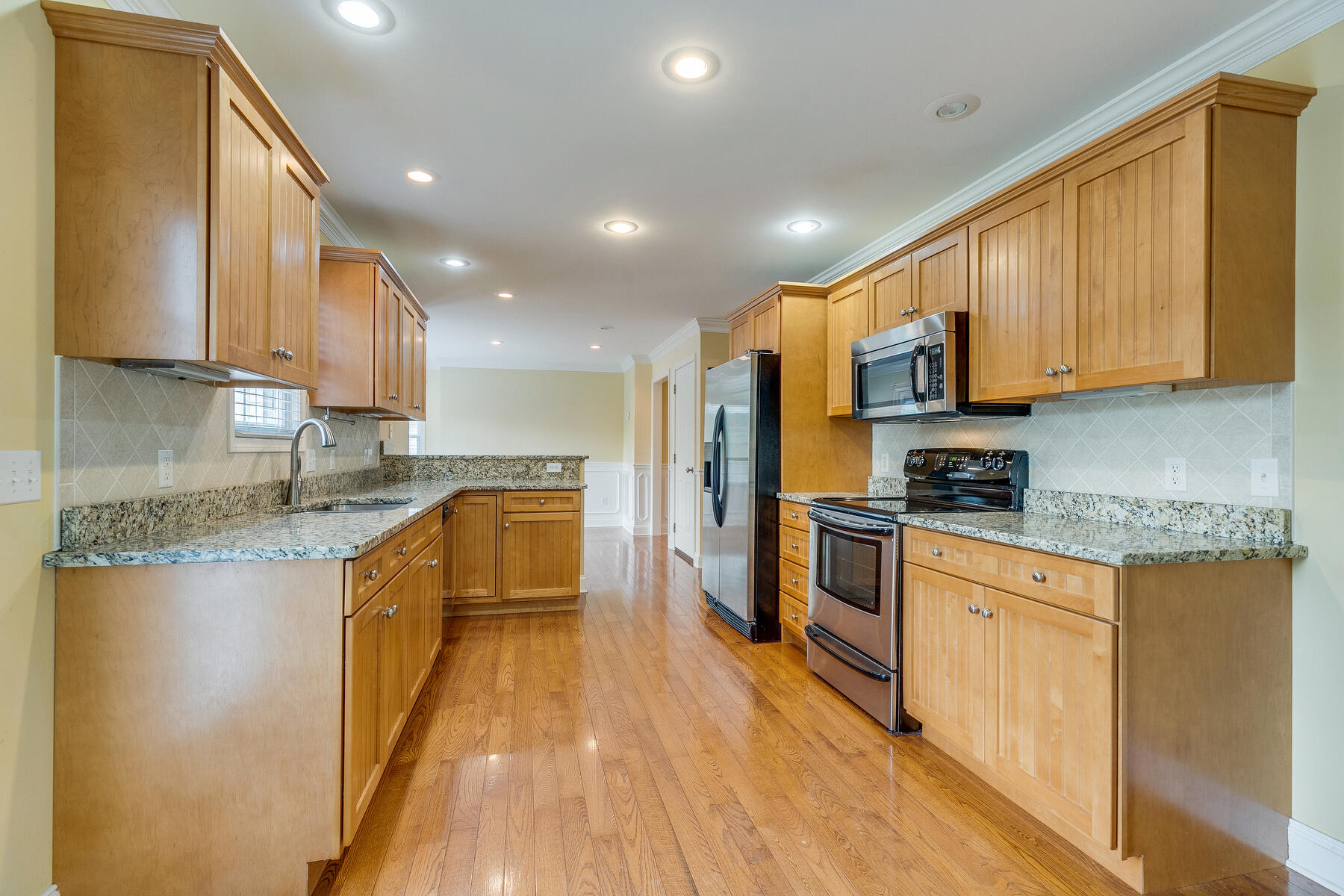 3441 Bailey Ranch Road Kingsport, TN 37660 - Photo 11 of 81 011