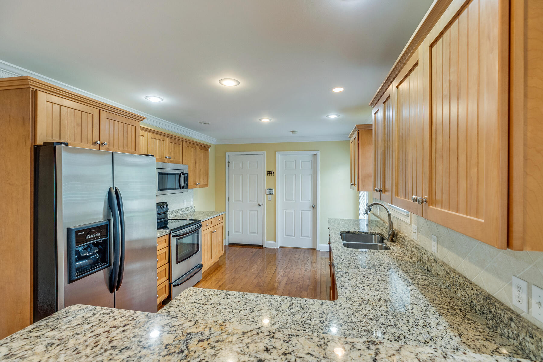 3441 Bailey Ranch Road Kingsport, TN 37660 - Photo 15 of 81 015