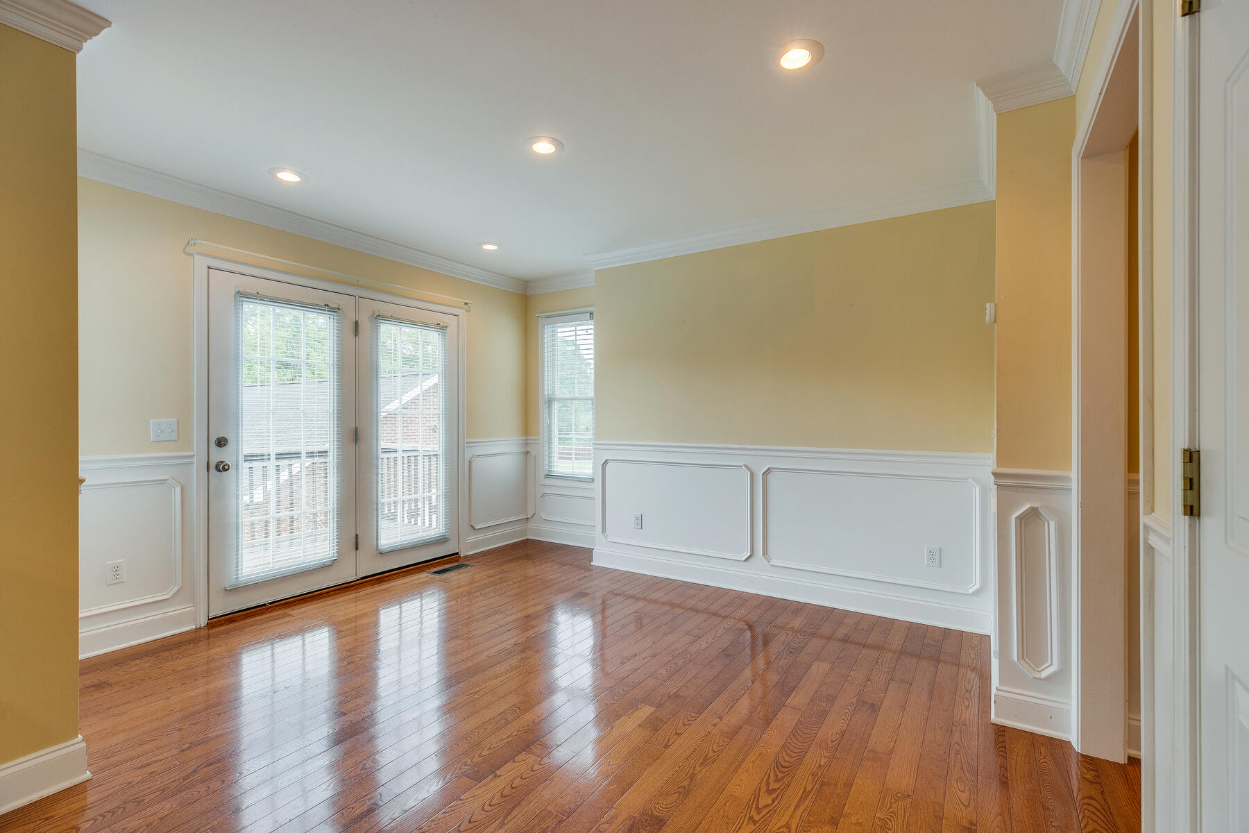 3441 Bailey Ranch Road Kingsport, TN 37660 - Photo 16 of 81 016