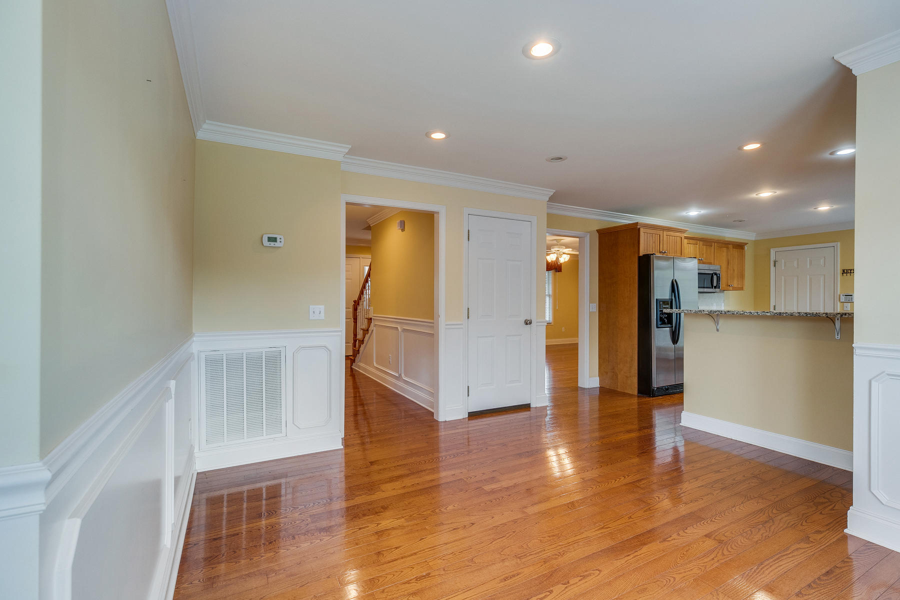 3441 Bailey Ranch Road Kingsport, TN 37660 - Photo 18 of 81 018