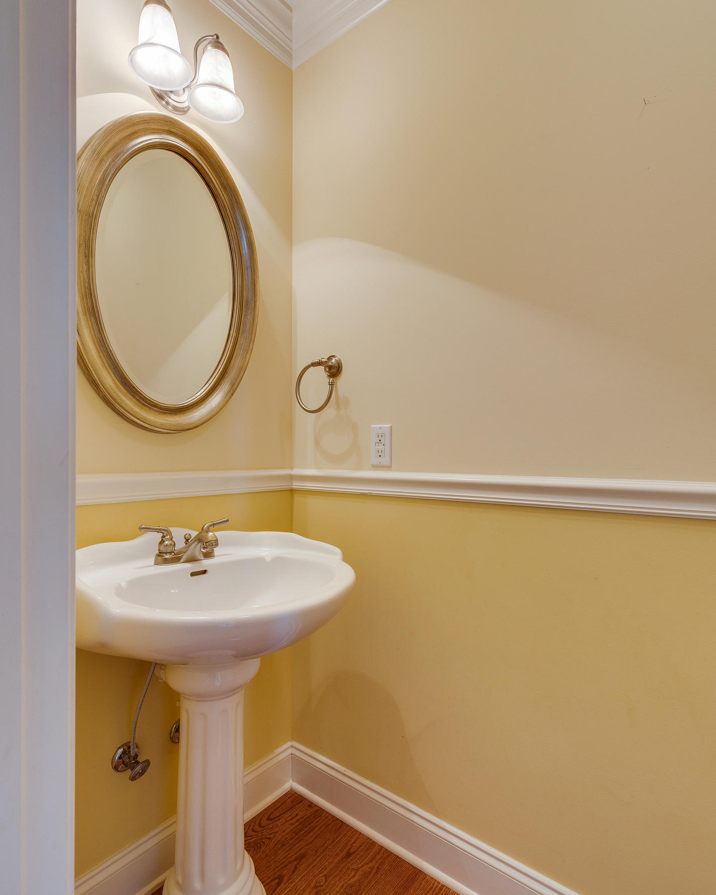 3441 Bailey Ranch Road Kingsport, TN 37660 - Photo 19 of 81 019