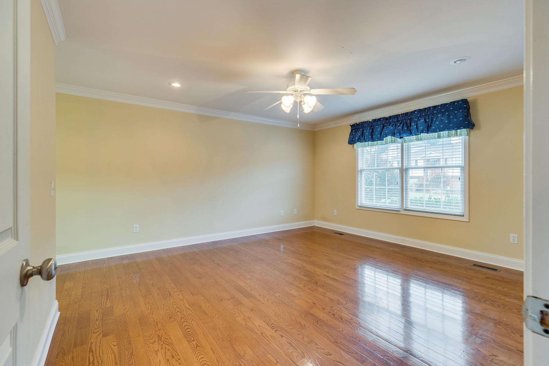 3441 Bailey Ranch Road Kingsport, TN 37660 - Photo 20 of 81 020