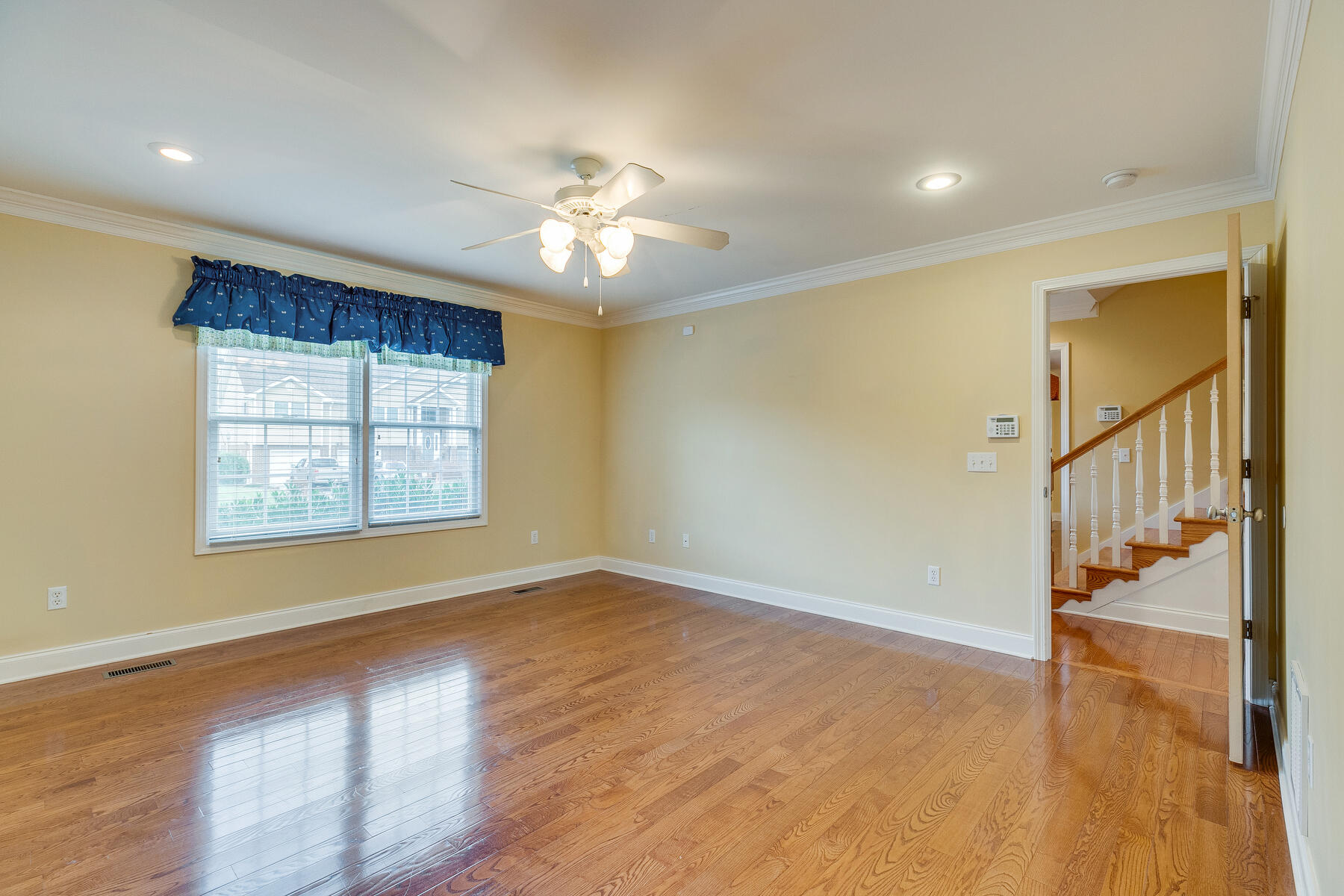 3441 Bailey Ranch Road Kingsport, TN 37660 - Photo 21 of 81 021