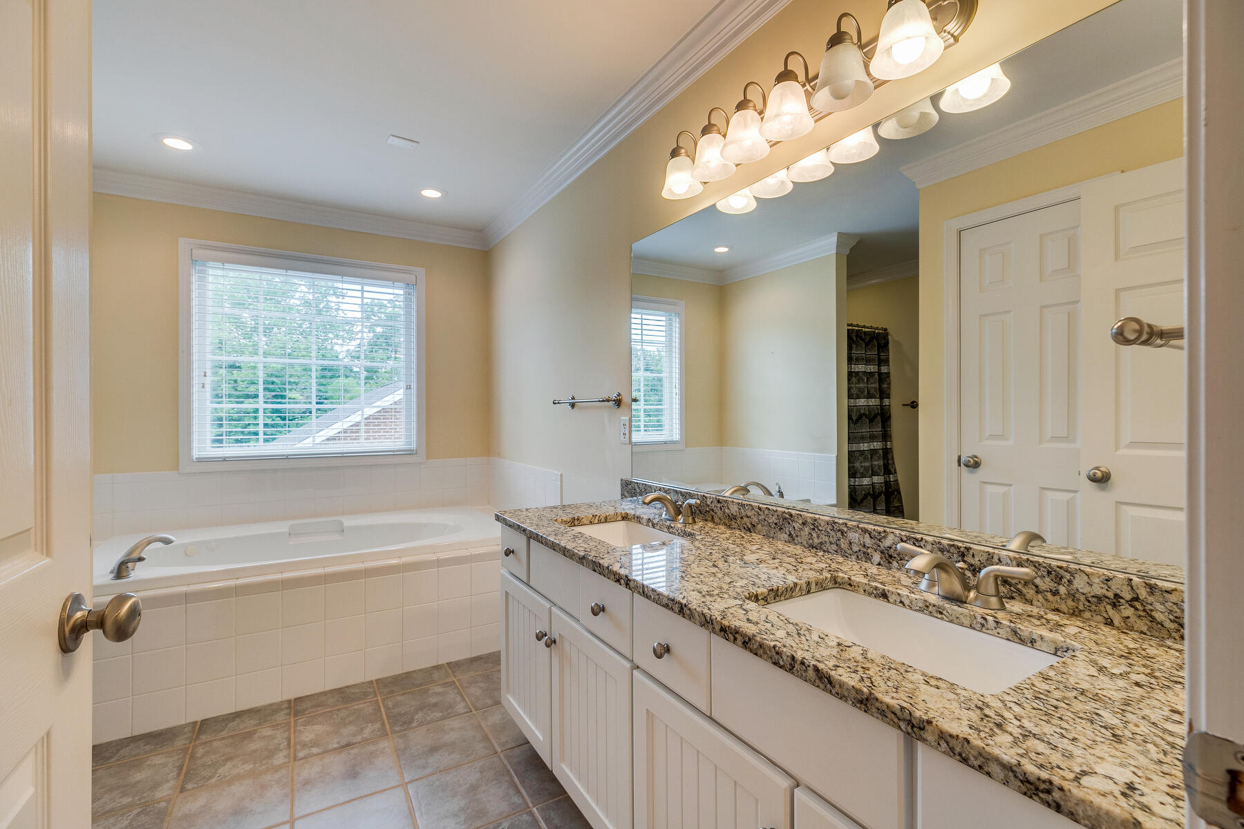 3441 Bailey Ranch Road Kingsport, TN 37660 - Photo 23 of 81 023