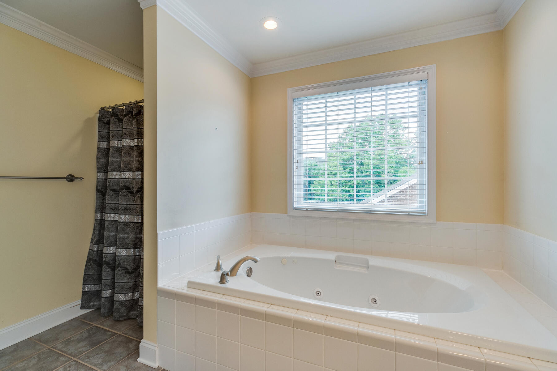 3441 Bailey Ranch Road Kingsport, TN 37660 - Photo 24 of 81 024