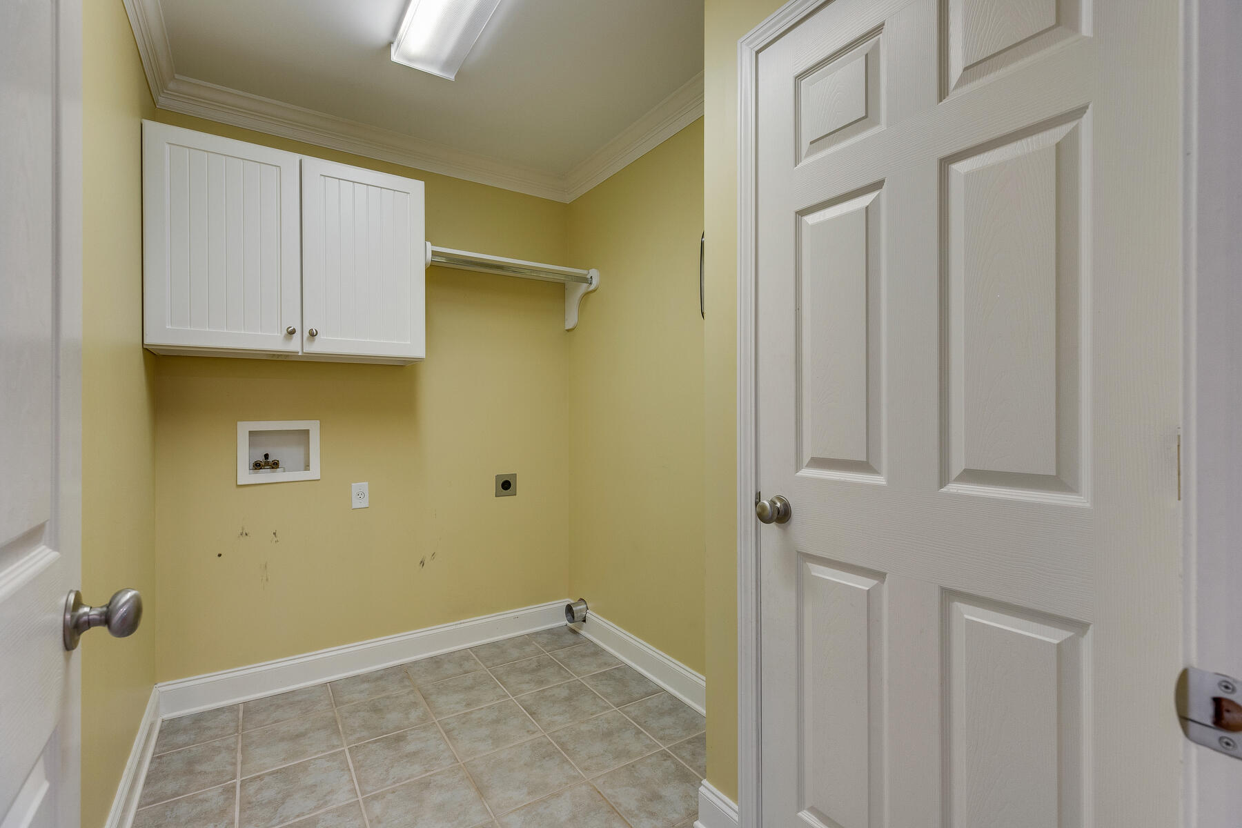 3441 Bailey Ranch Road Kingsport, TN 37660 - Photo 26 of 81 026