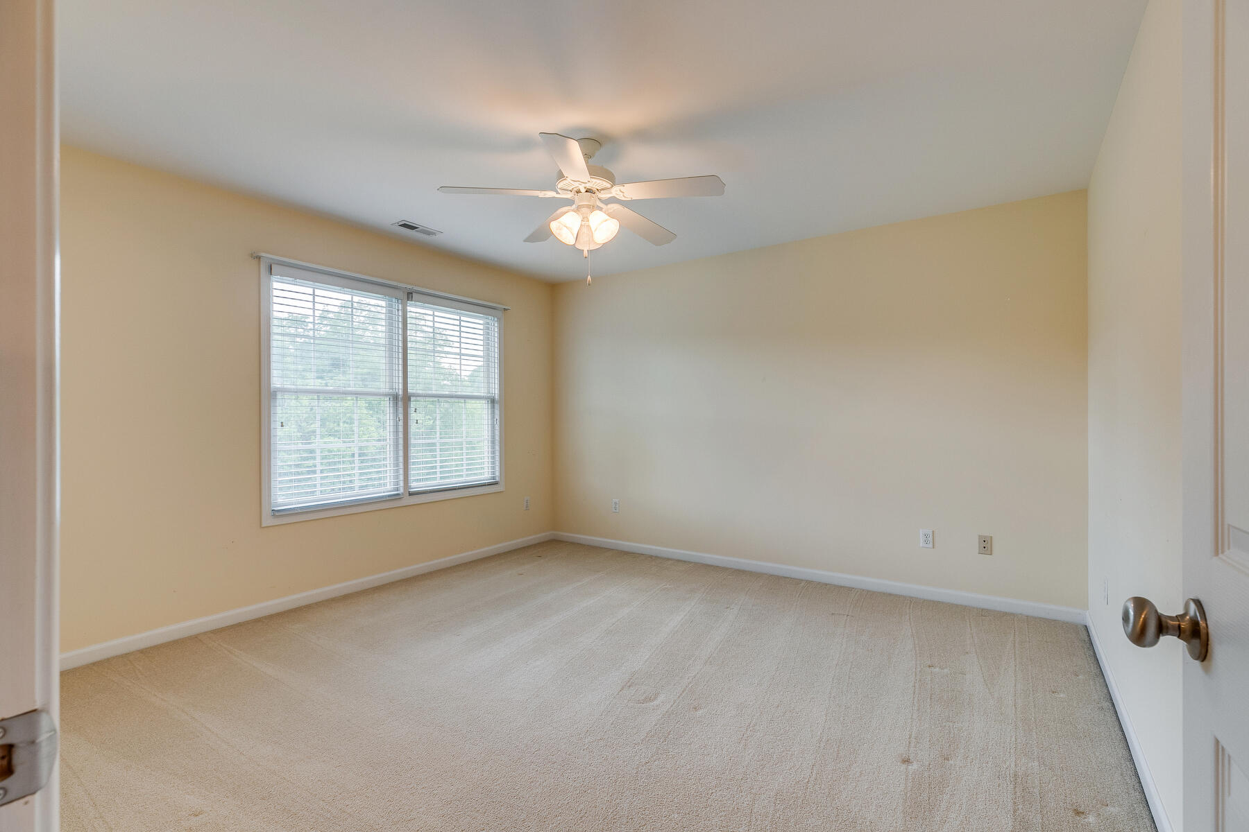 3441 Bailey Ranch Road Kingsport, TN 37660 - Photo 27 of 81 027
