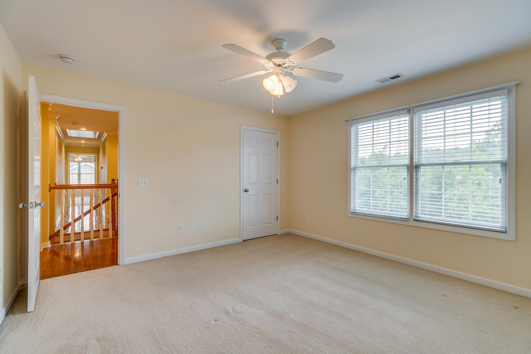 3441 Bailey Ranch Road Kingsport, TN 37660 - Photo 28 of 81 028